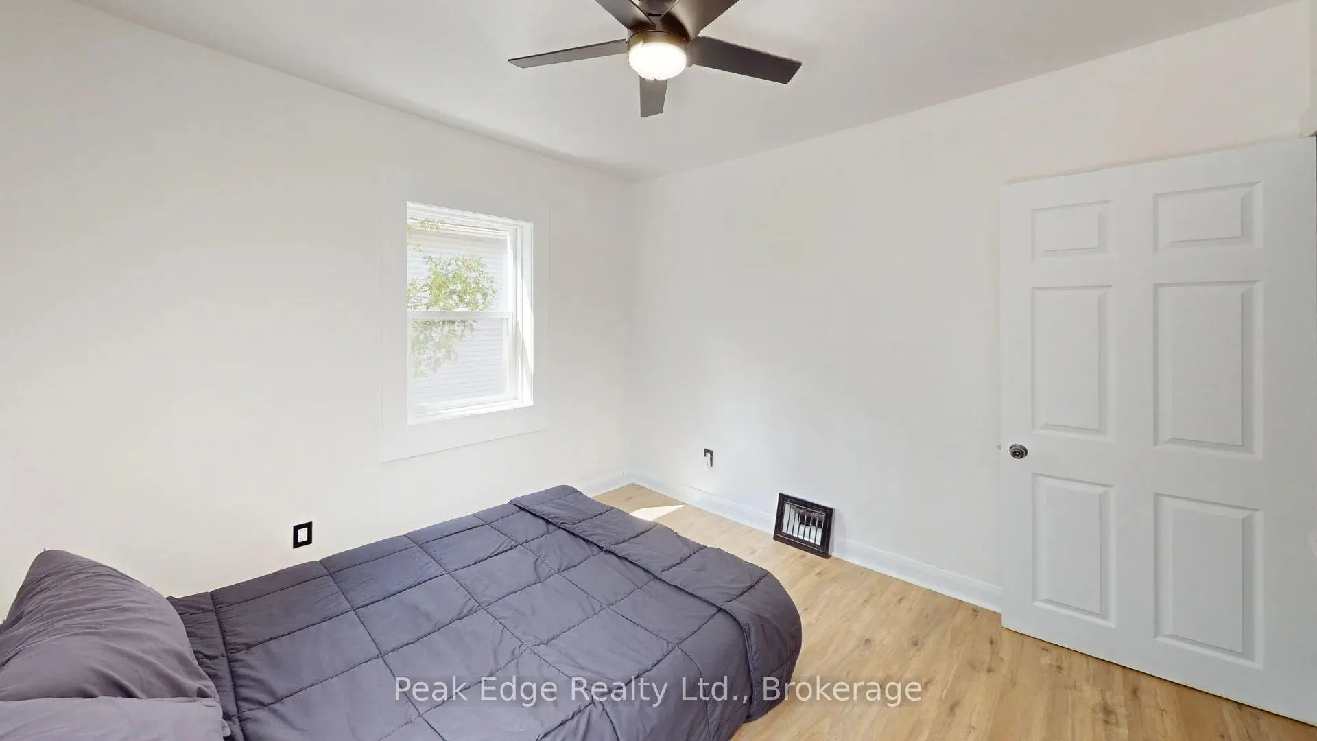 Photo 14 of 281 6th Street, Hanover — HOMEH