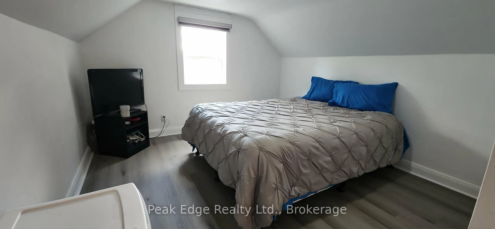 Photo 15 of 281 6th Street, Hanover — HOMEH