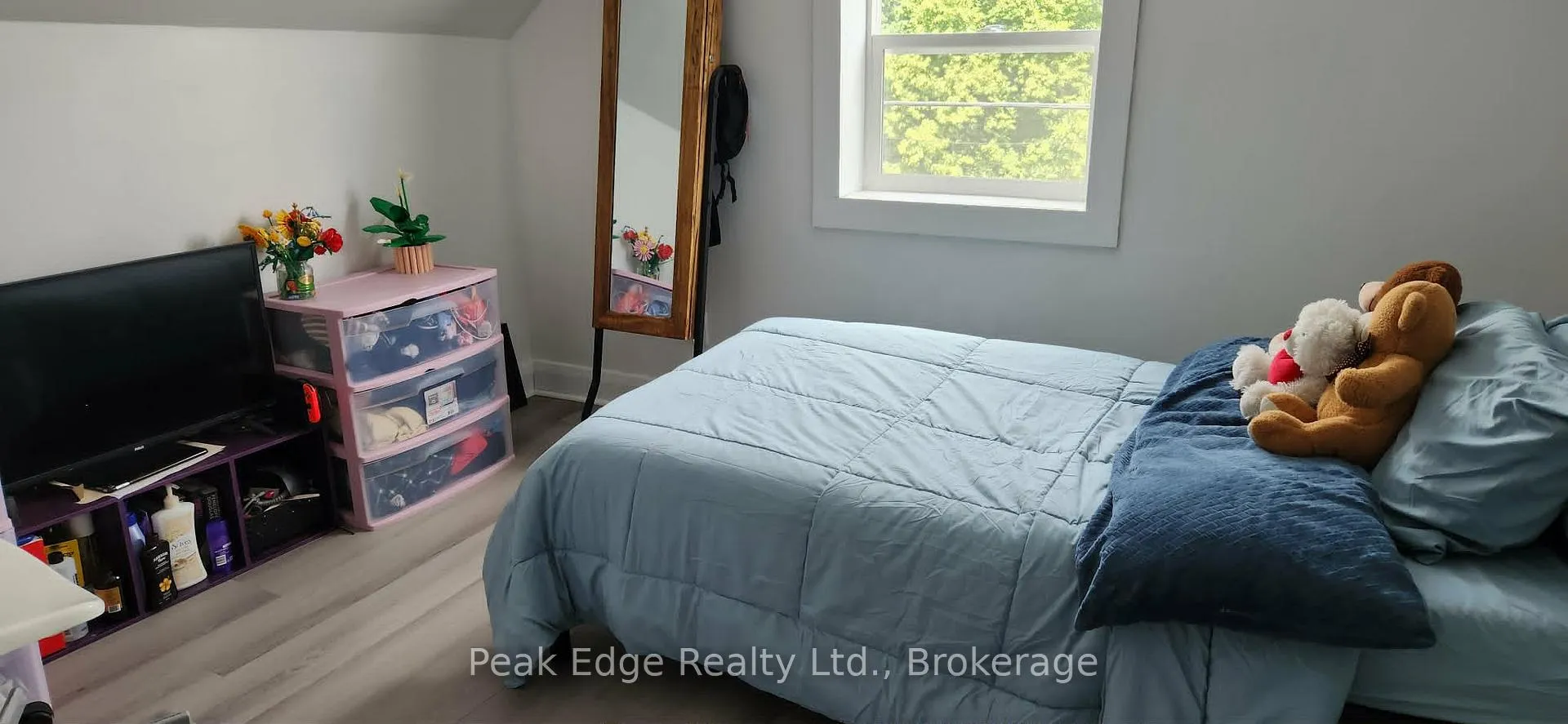 Photo 16 of 281 6th Street, Hanover — HOMEH