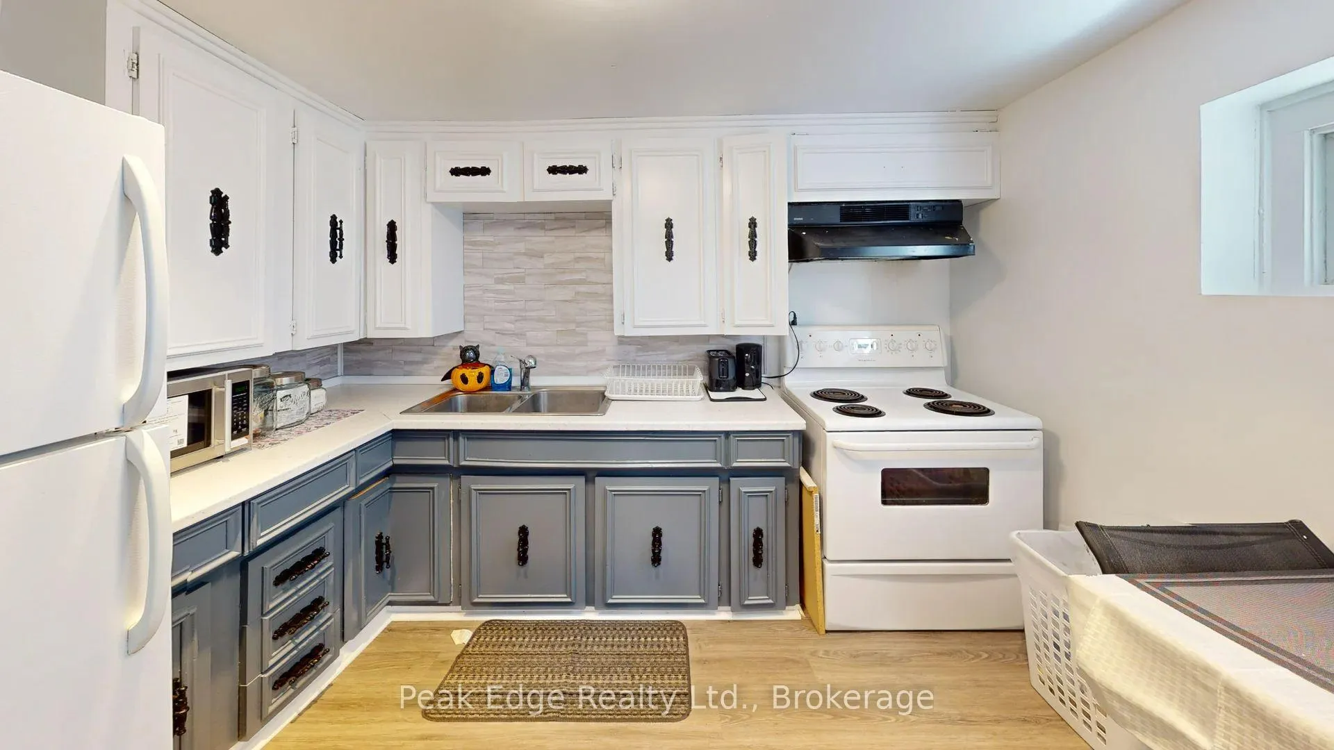 Photo 18 of 281 6th Street, Hanover — HOMEH