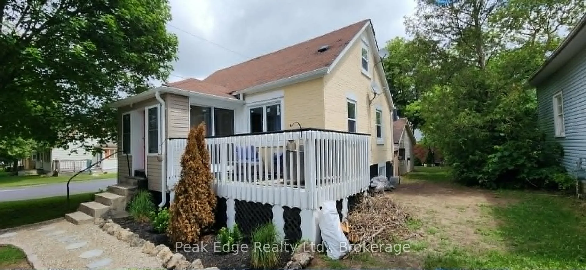 Photo 26 of 281 6th Street, Hanover — HOMEH