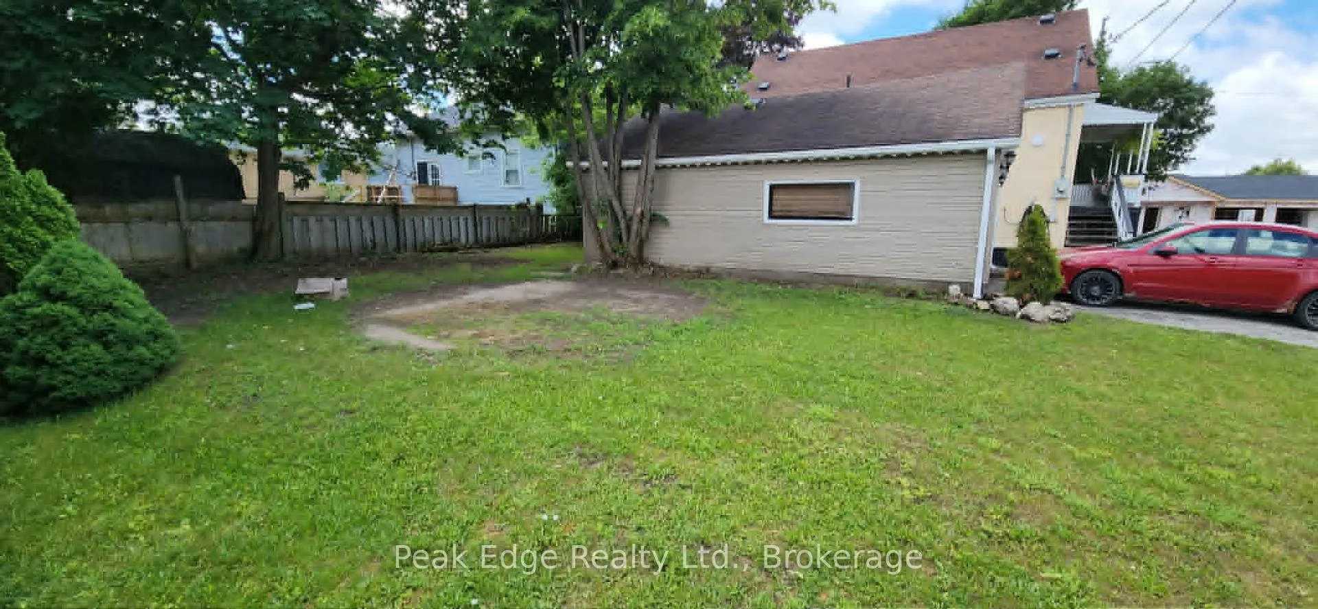 Photo 27 of 281 6th Street, Hanover — HOMEH