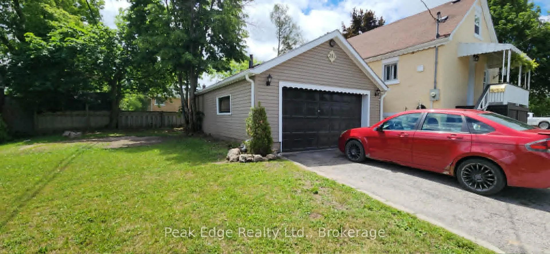 Photo 28 of 281 6th Street, Hanover — HOMEH