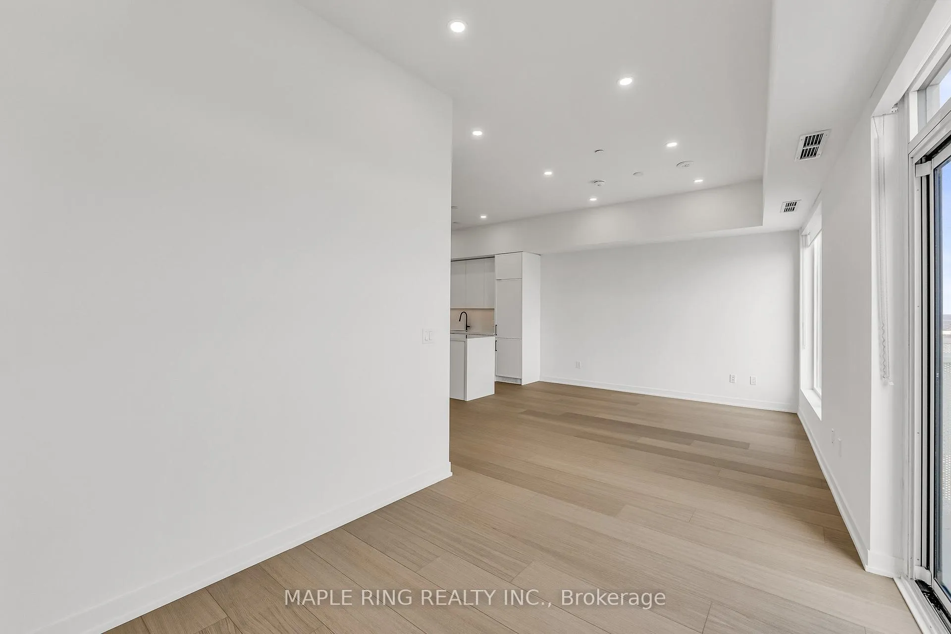 Photo 14 of Unit 3006, 498 Caldari Road, Vaughan, Concord — HOMEH