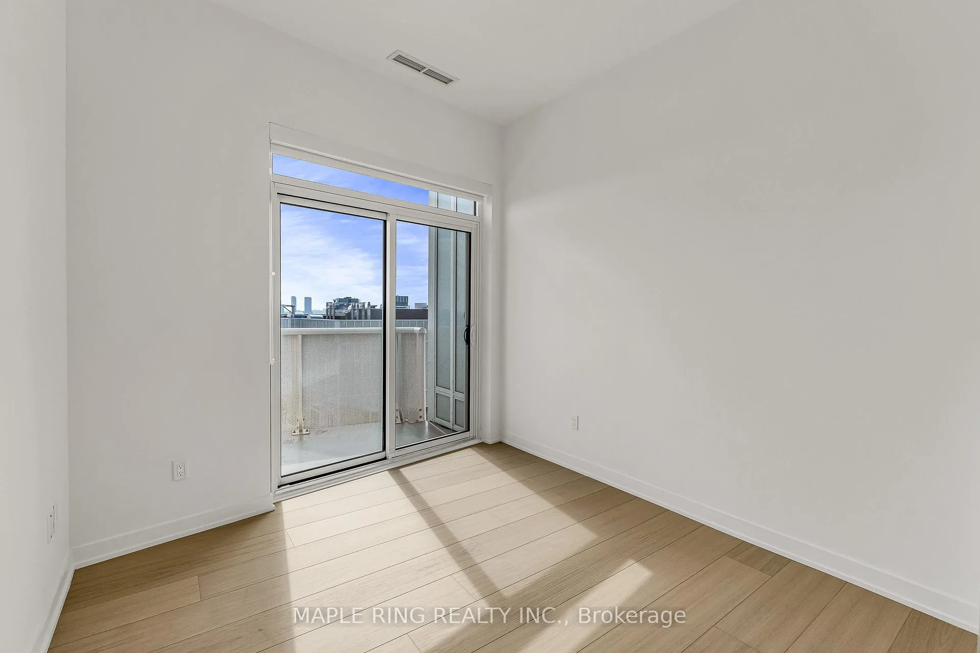 Photo 23 of Unit 3006, 498 Caldari Road, Vaughan, Concord — HOMEH