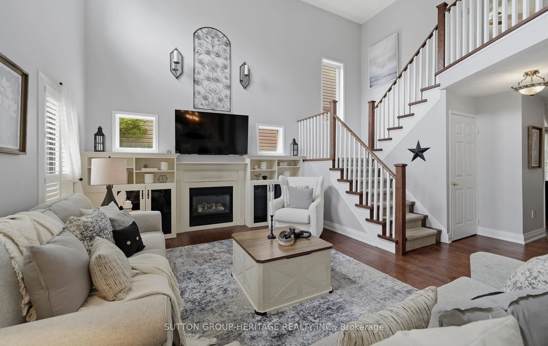 Photo 10 of 44 Sabbe Crescent, Ajax, Northwest Ajax — HOMEH