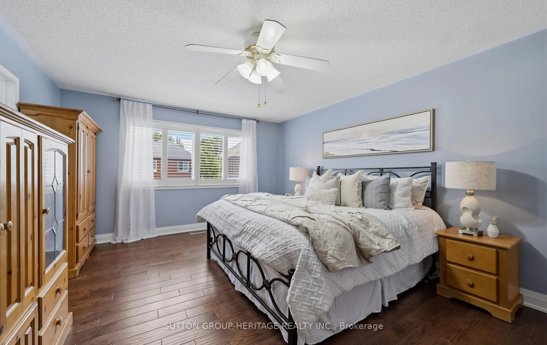 Photo 19 of 44 Sabbe Crescent, Ajax, Northwest Ajax — HOMEH