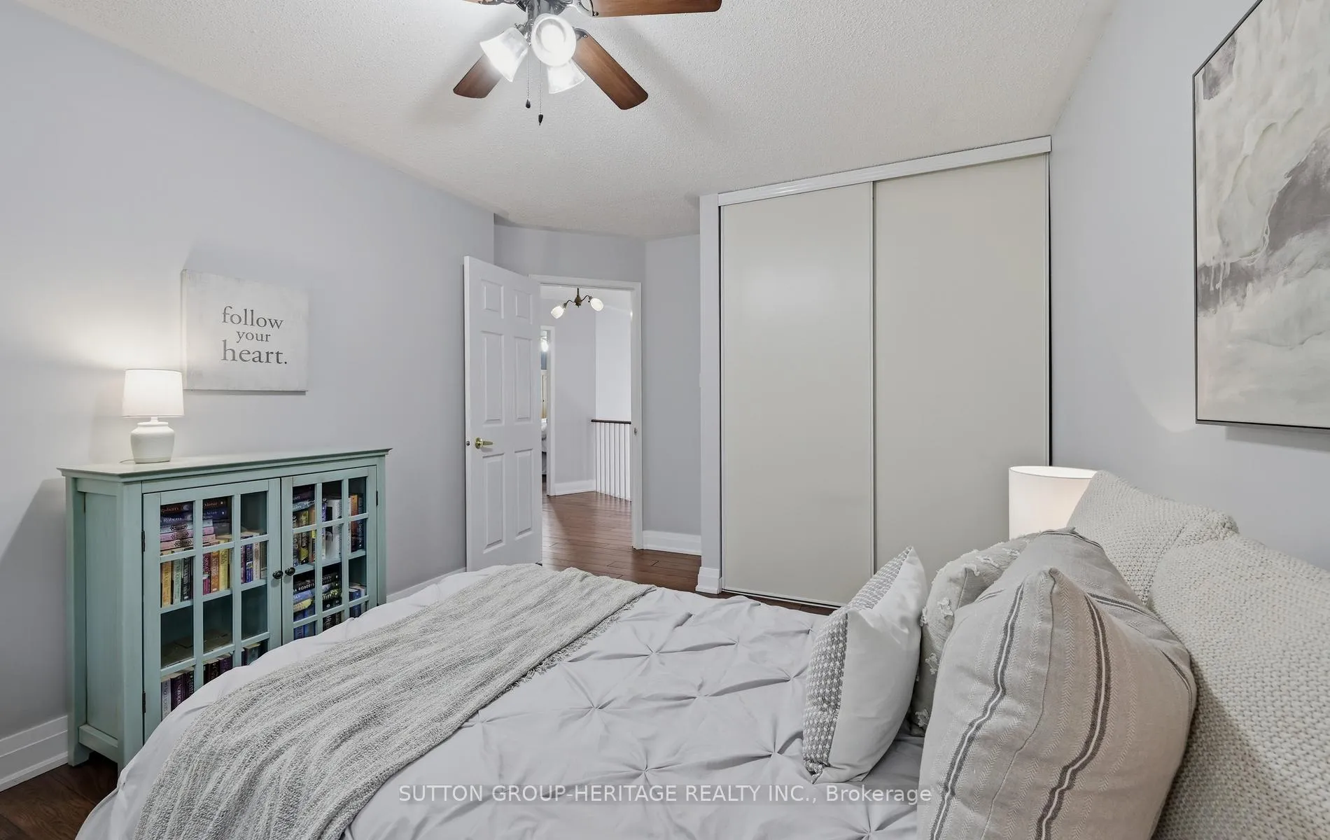 Photo 27 of 44 Sabbe Crescent, Ajax, Northwest Ajax — HOMEH