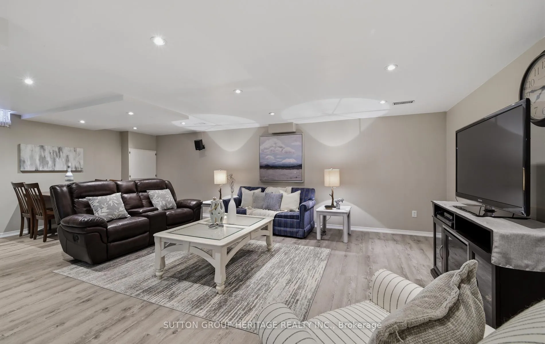 Photo 29 of 44 Sabbe Crescent, Ajax, Northwest Ajax — HOMEH