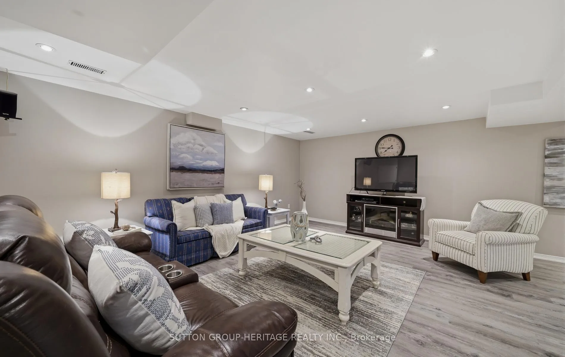 Photo 30 of 44 Sabbe Crescent, Ajax, Northwest Ajax — HOMEH
