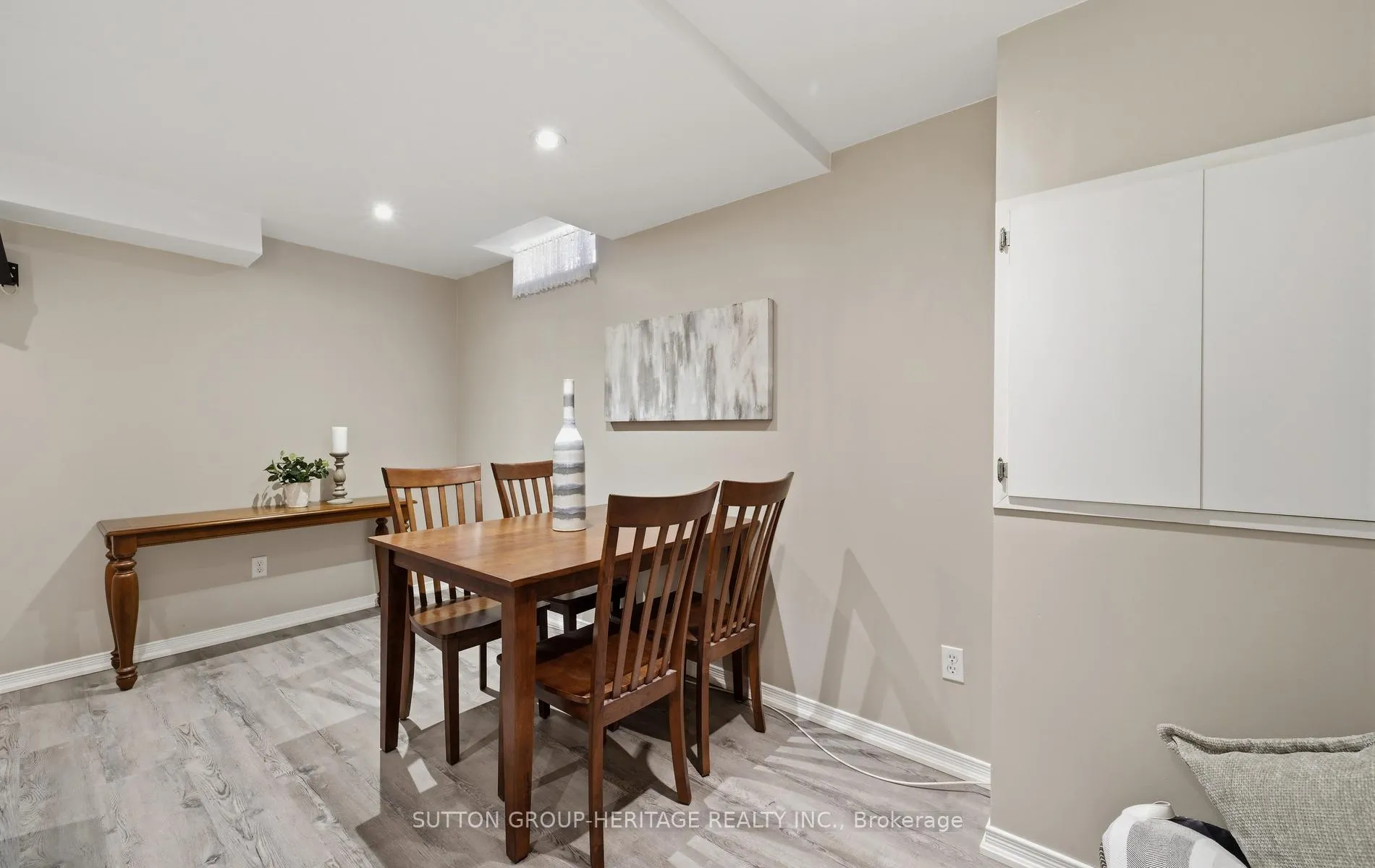 Photo 31 of 44 Sabbe Crescent, Ajax, Northwest Ajax — HOMEH