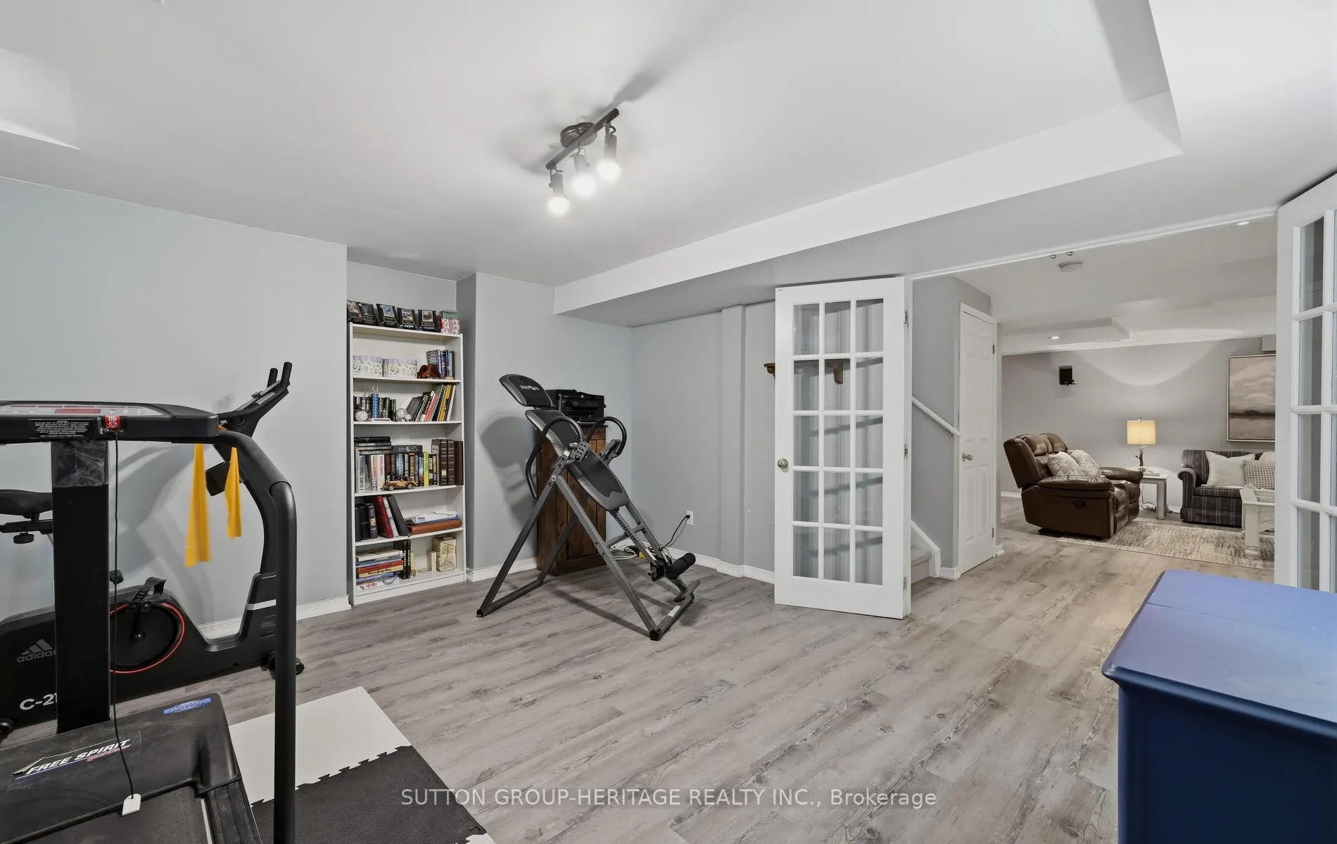 Photo 32 of 44 Sabbe Crescent, Ajax, Northwest Ajax — HOMEH