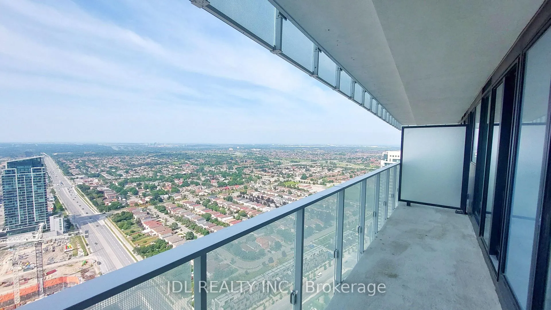 Photo 10 of Unit 3808, 3900 Confederation Parkway, Mississauga, City Centre — HOMEH