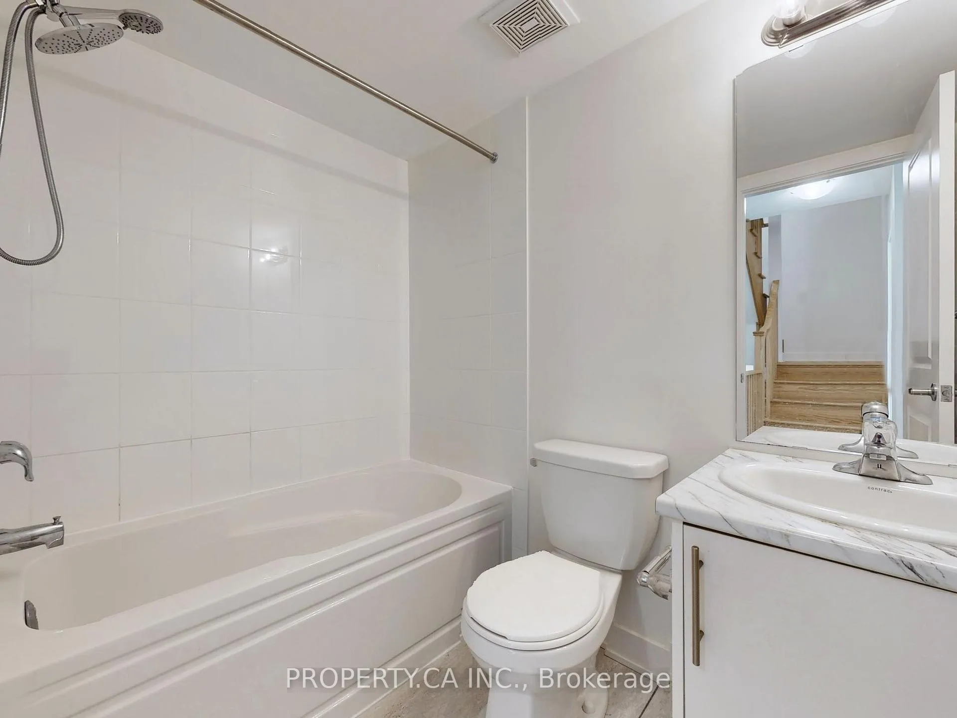 Photo 20 of 13 Mogul Road, Vaughan, Vellore Village — HOMEH