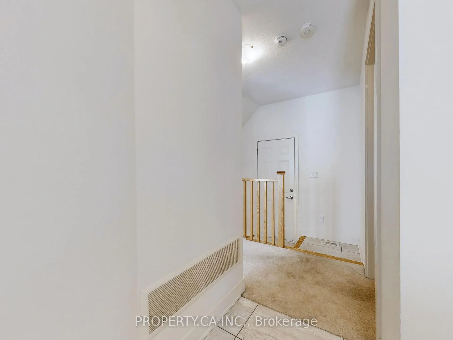 Photo 25 of 13 Mogul Road, Vaughan, Vellore Village — HOMEH