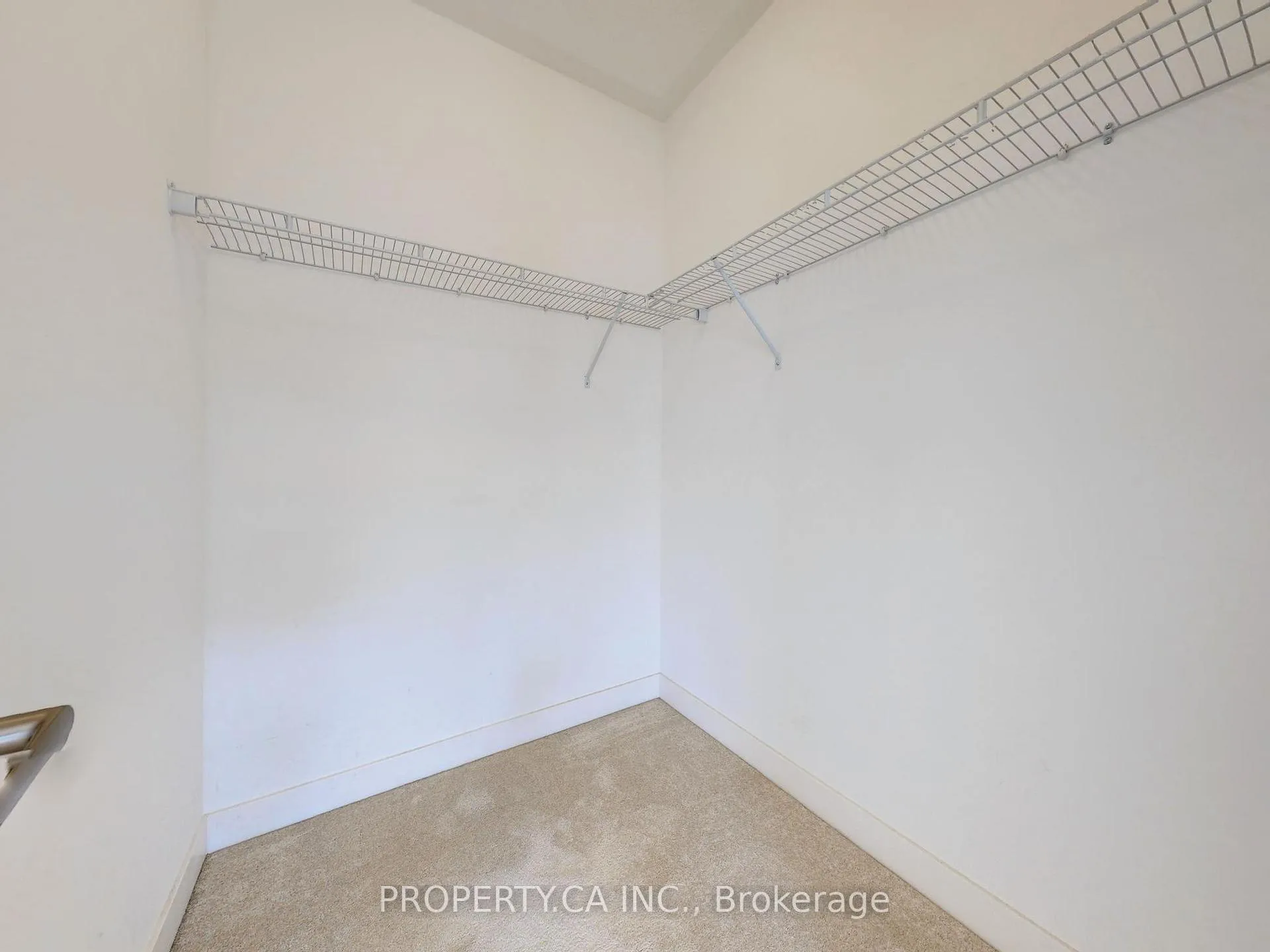 Photo 28 of 13 Mogul Road, Vaughan, Vellore Village — HOMEH