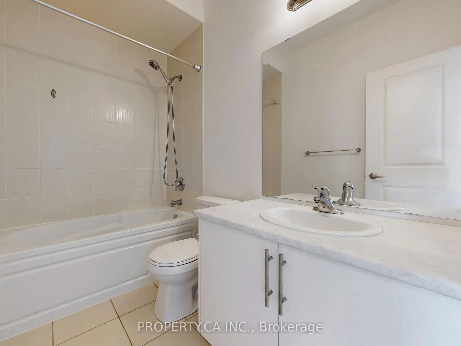 Photo 37 of 13 Mogul Road, Vaughan, Vellore Village — HOMEH