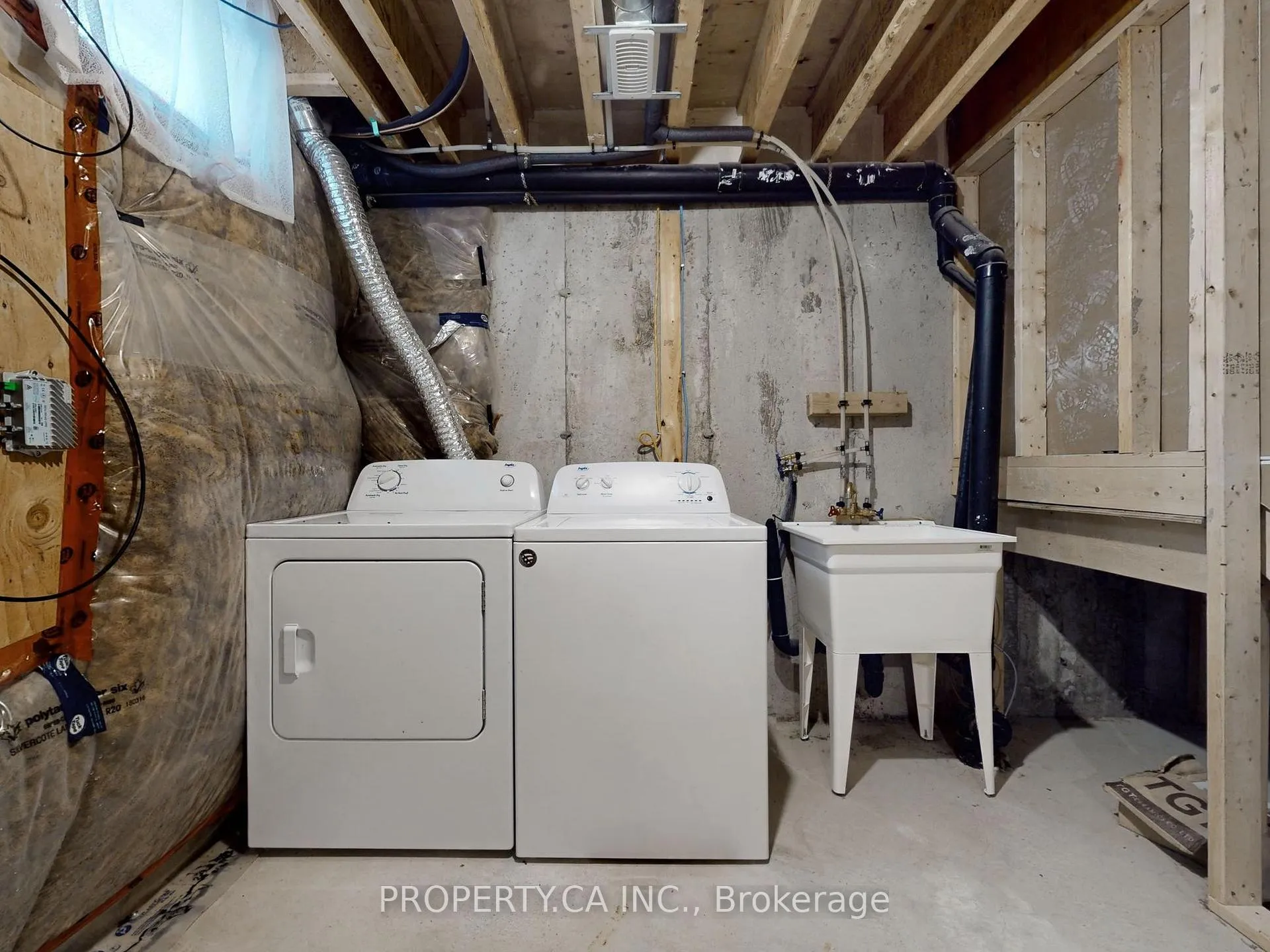 Photo 41 of 13 Mogul Road, Vaughan, Vellore Village — HOMEH