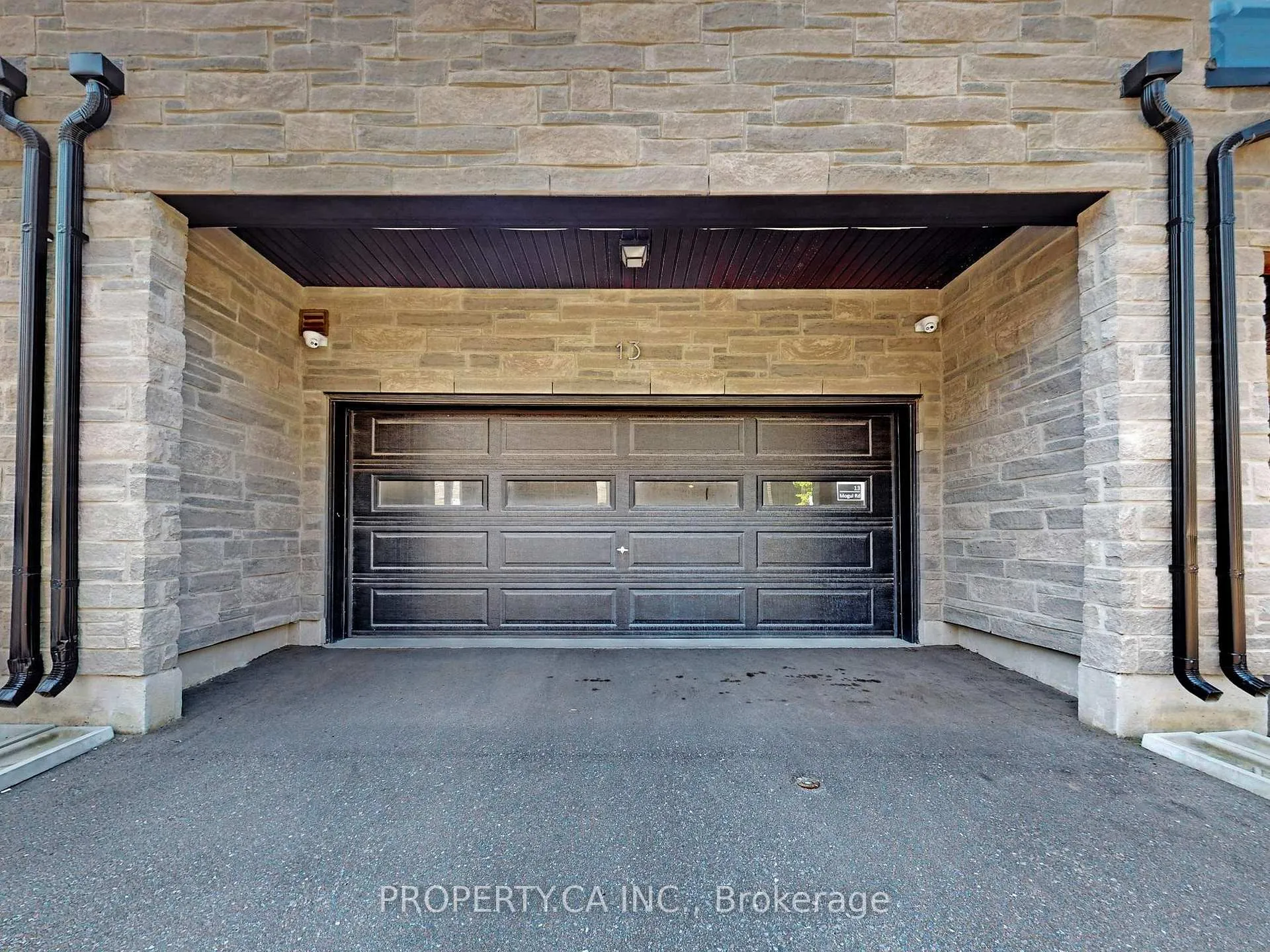 Photo 43 of 13 Mogul Road, Vaughan, Vellore Village — HOMEH