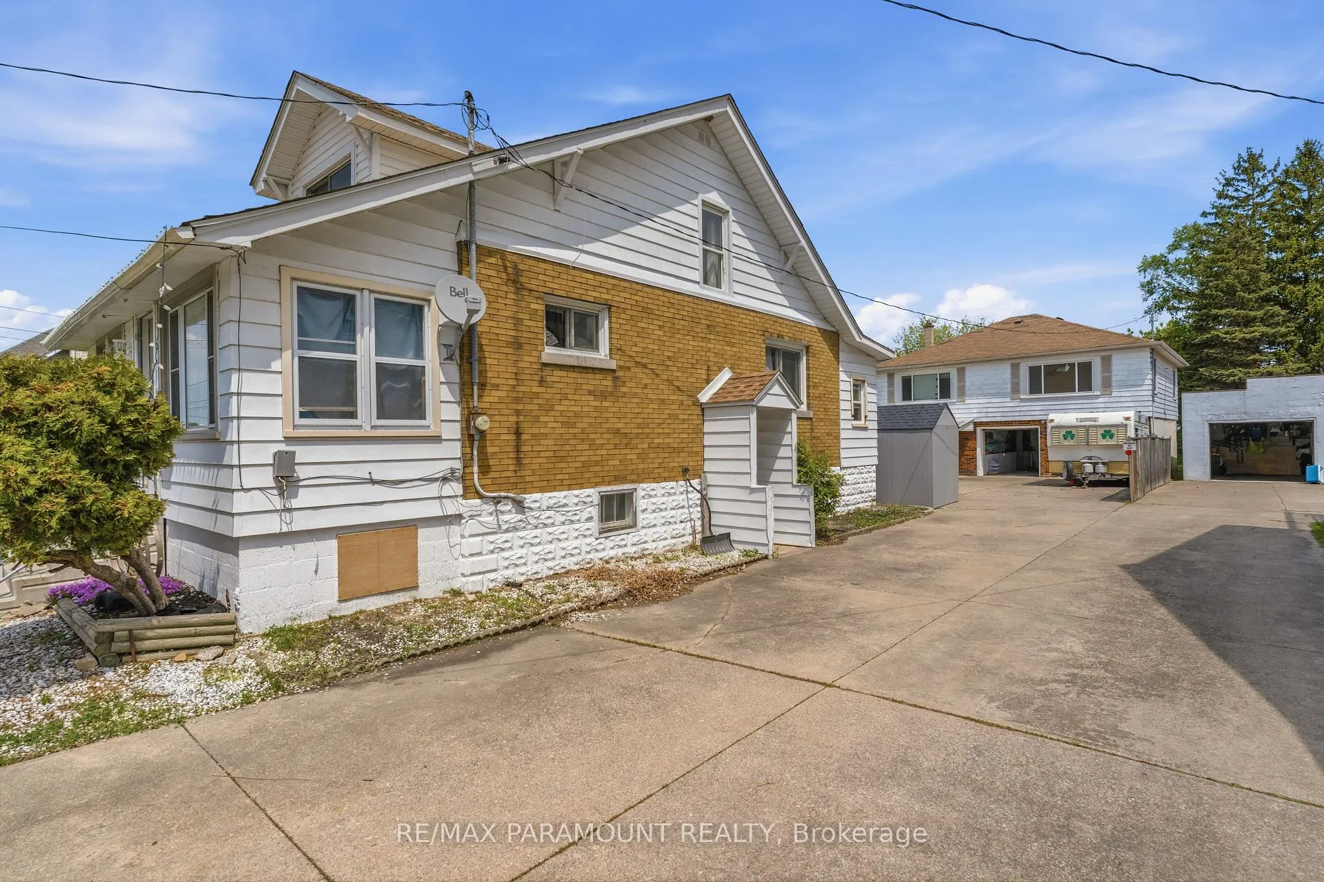 Photo 8 of Unit 222, 224 Lesperance Road, Tecumseh — HOMEH