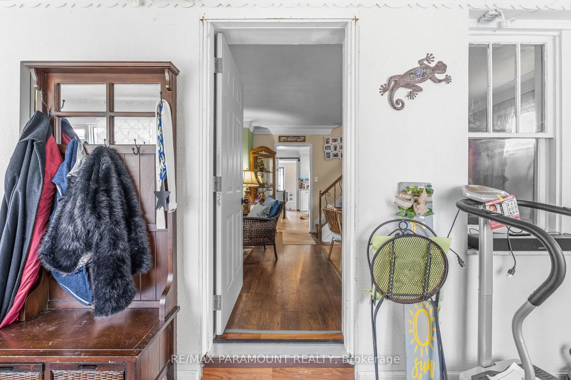 Photo 9 of Unit 222, 224 Lesperance Road, Tecumseh — HOMEH