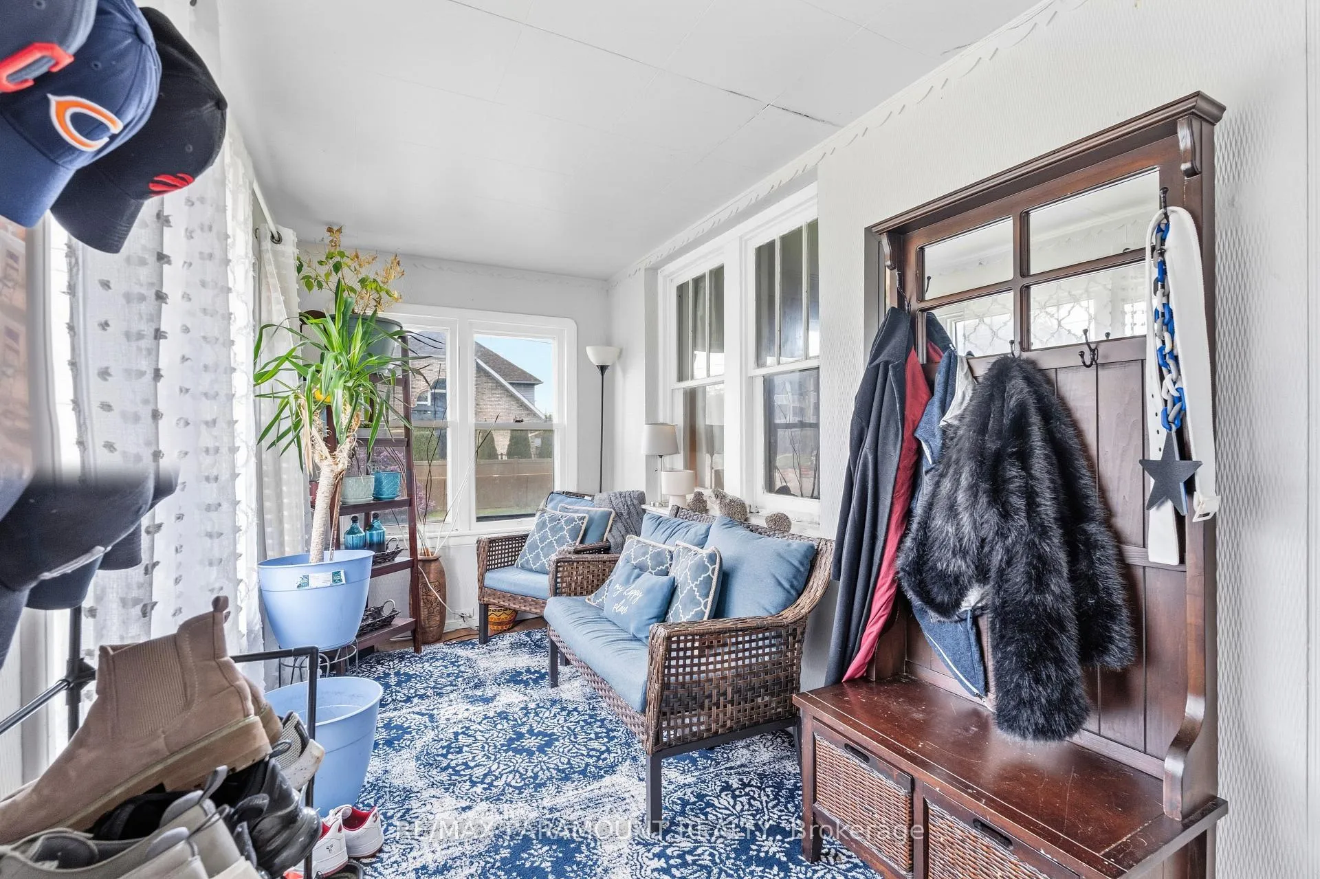 Photo 10 of Unit 222, 224 Lesperance Road, Tecumseh — HOMEH