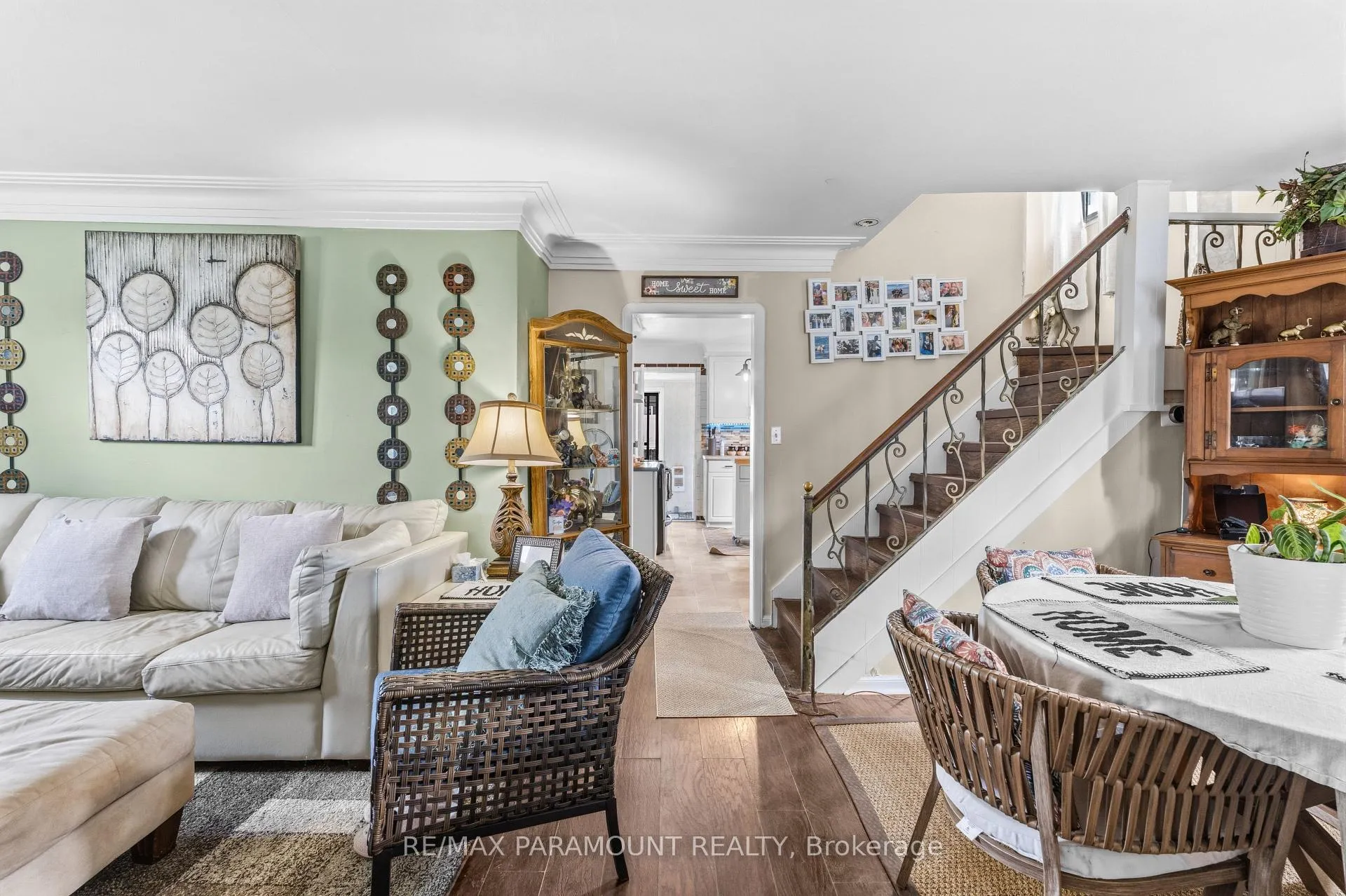 Photo 11 of Unit 222, 224 Lesperance Road, Tecumseh — HOMEH