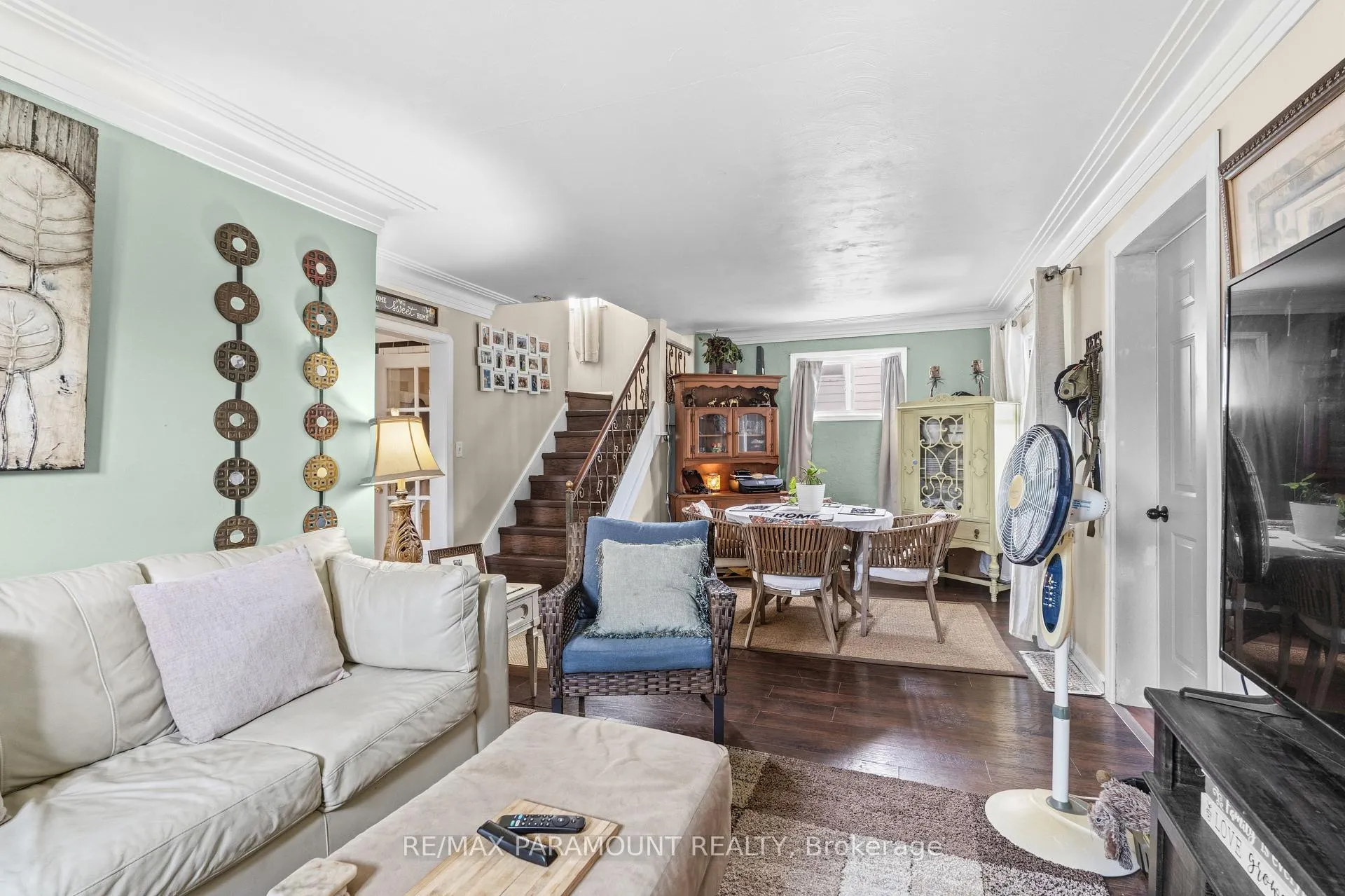 Photo 13 of Unit 222, 224 Lesperance Road, Tecumseh — HOMEH