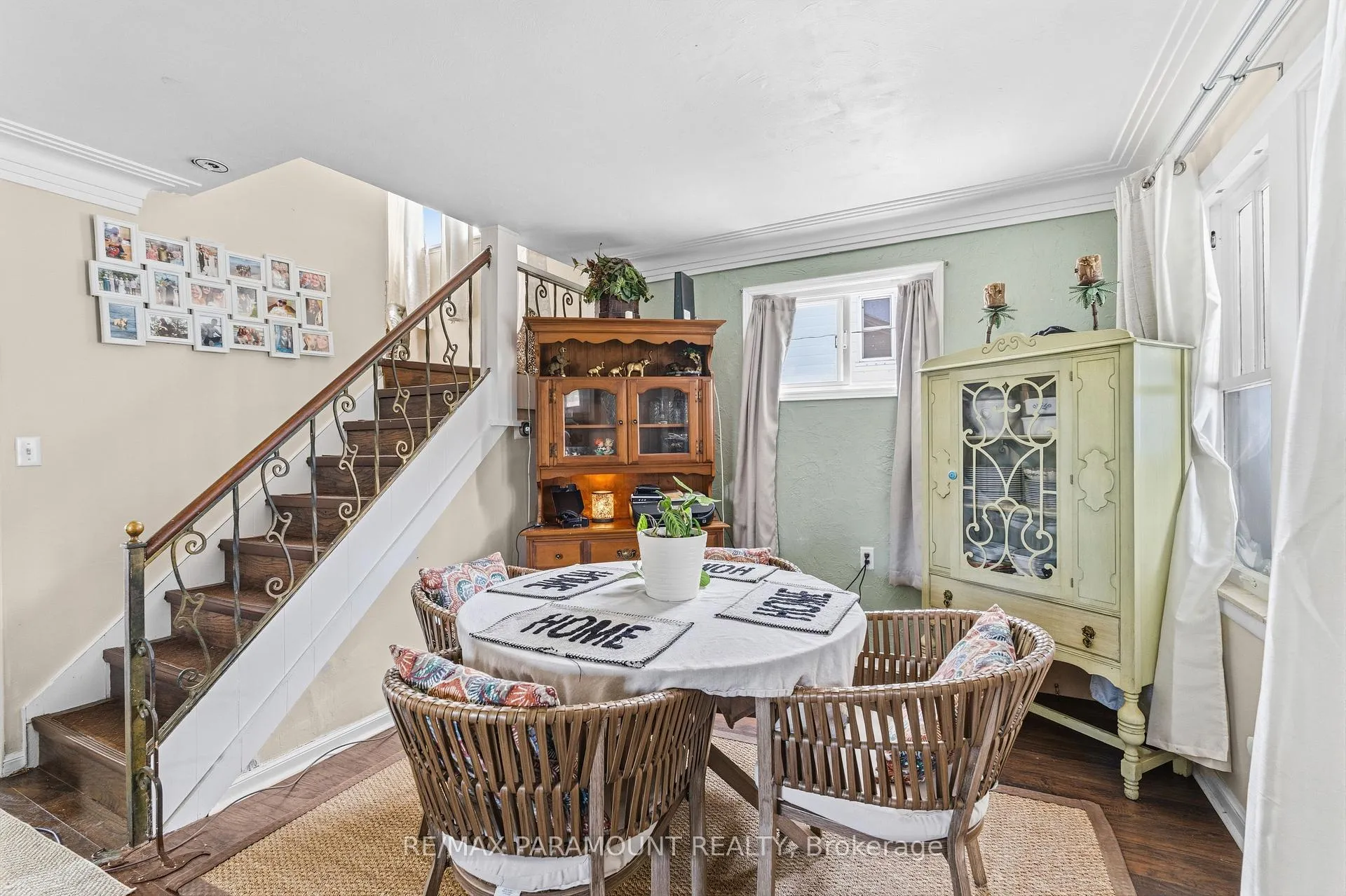 Photo 14 of Unit 222, 224 Lesperance Road, Tecumseh — HOMEH