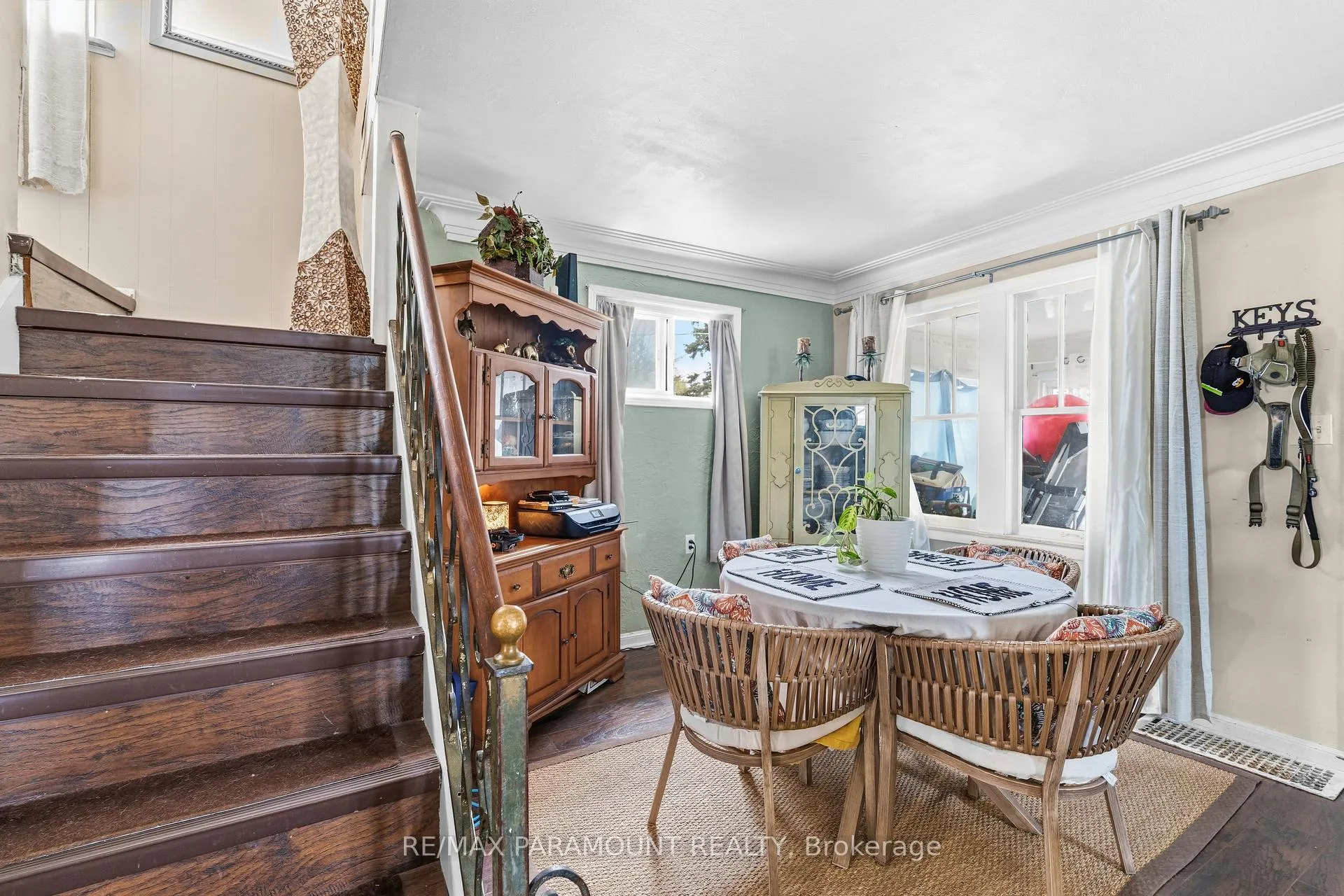 Photo 15 of Unit 222, 224 Lesperance Road, Tecumseh — HOMEH