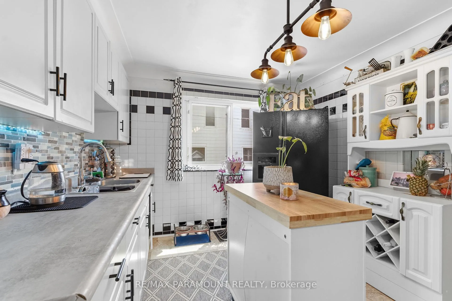 Photo 17 of Unit 222, 224 Lesperance Road, Tecumseh — HOMEH
