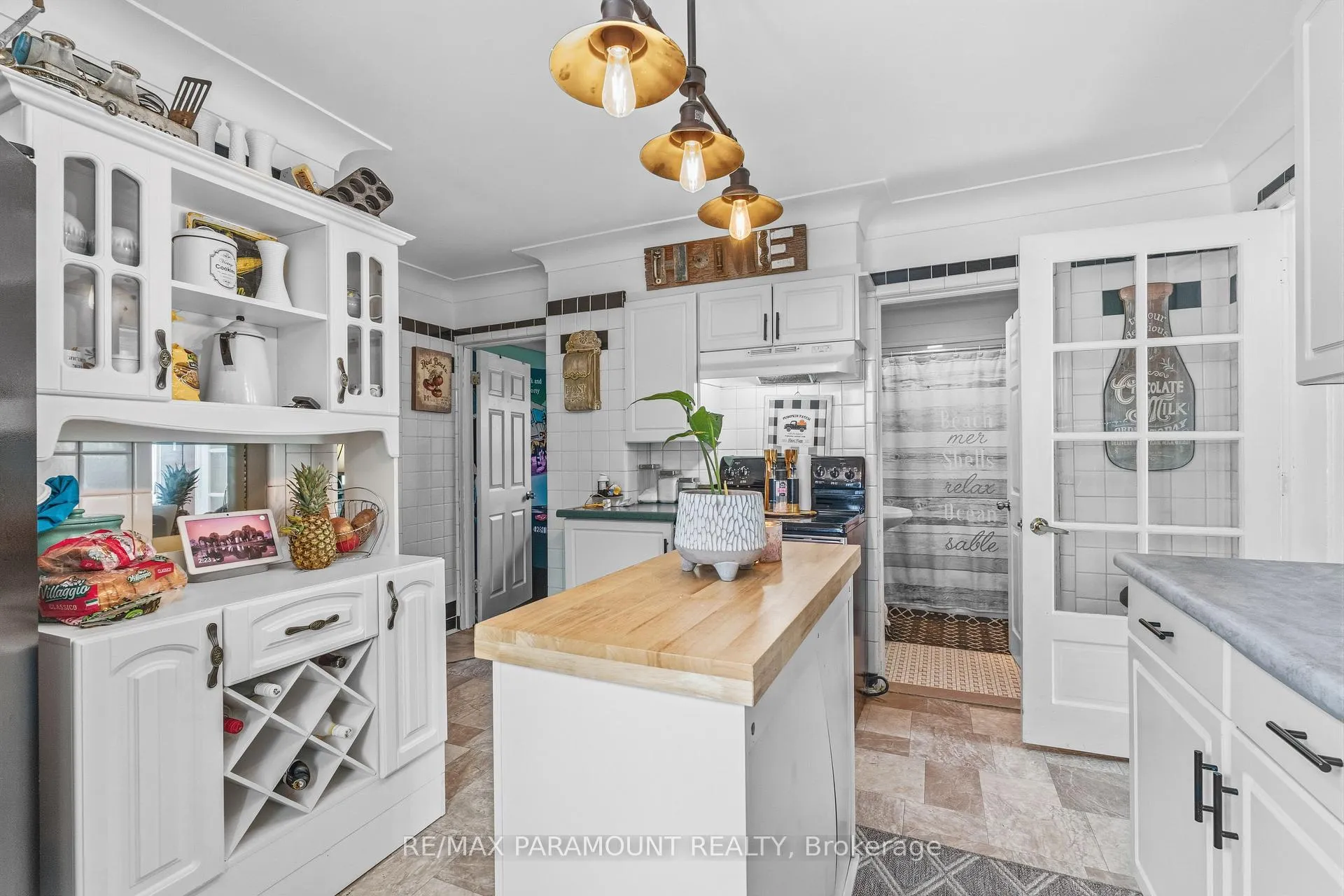 Photo 18 of Unit 222, 224 Lesperance Road, Tecumseh — HOMEH