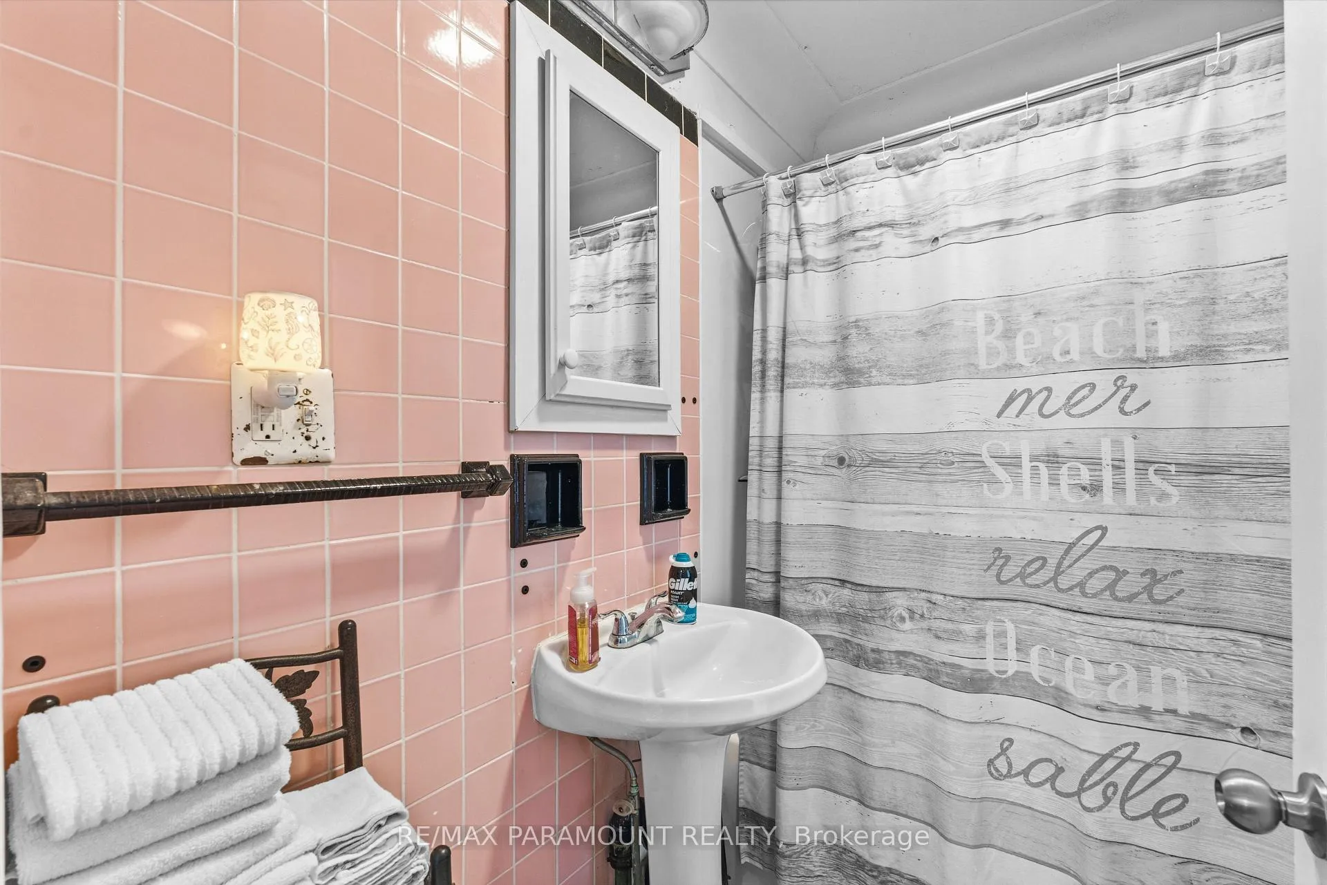 Photo 19 of Unit 222, 224 Lesperance Road, Tecumseh — HOMEH