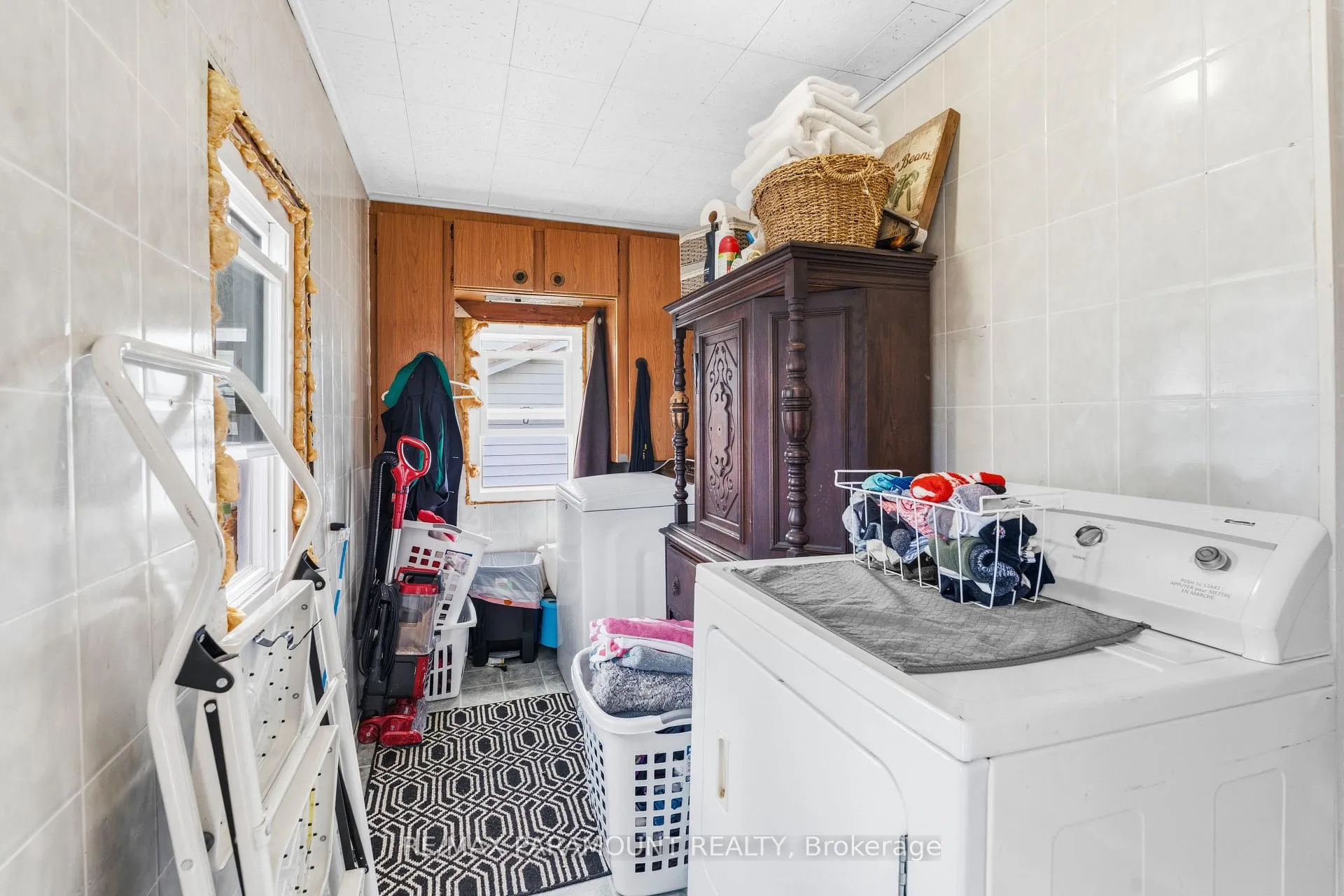 Photo 20 of Unit 222, 224 Lesperance Road, Tecumseh — HOMEH