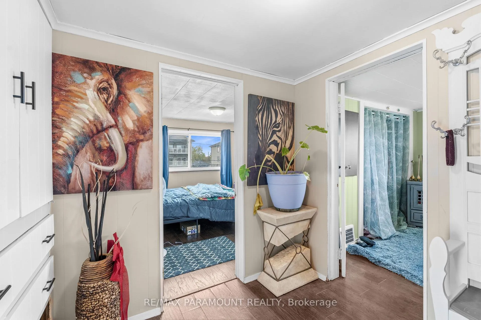 Photo 21 of Unit 222, 224 Lesperance Road, Tecumseh — HOMEH