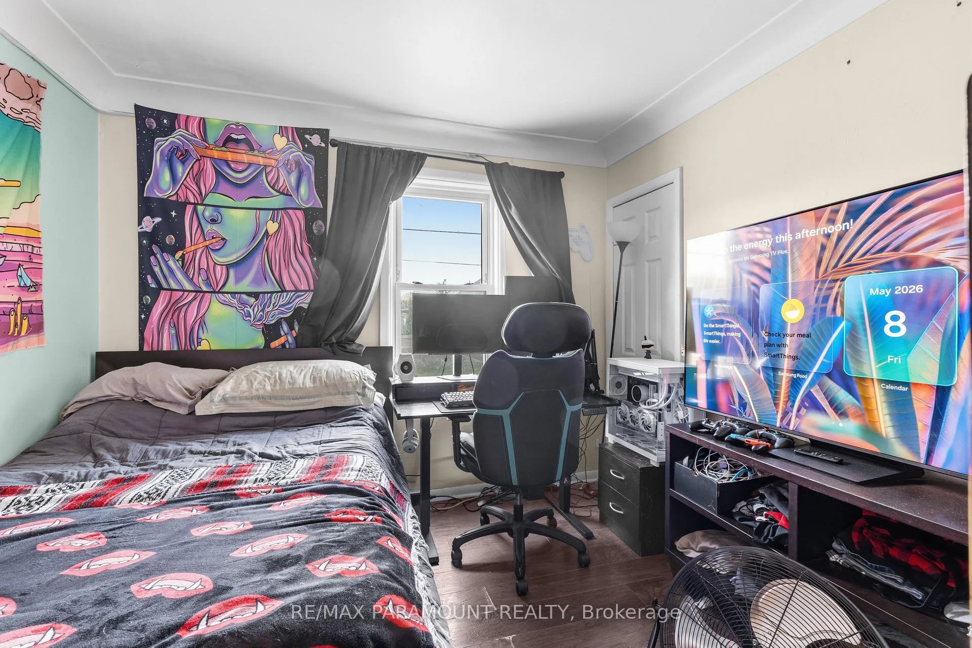 Photo 22 of Unit 222, 224 Lesperance Road, Tecumseh — HOMEH