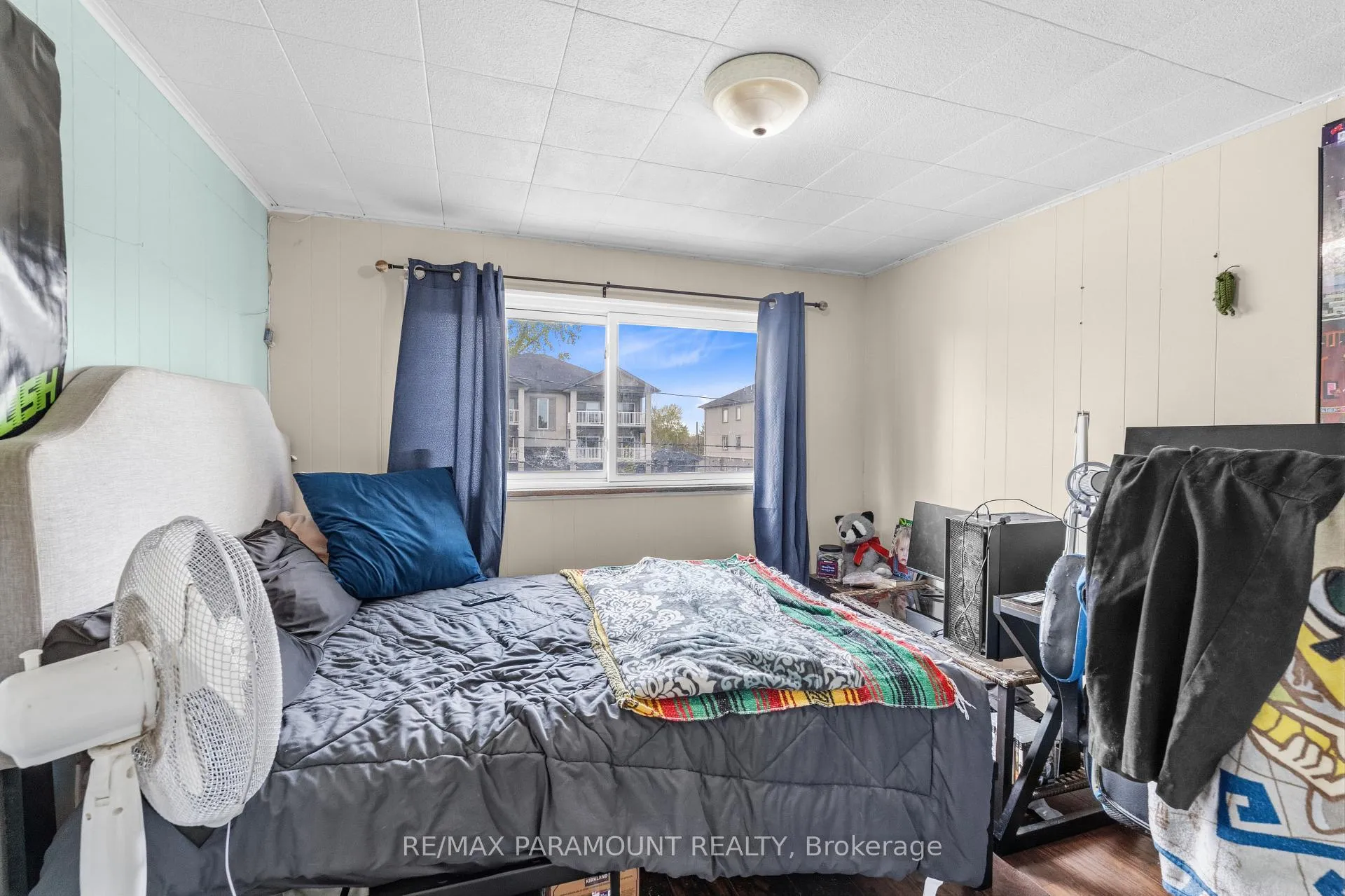 Photo 23 of Unit 222, 224 Lesperance Road, Tecumseh — HOMEH