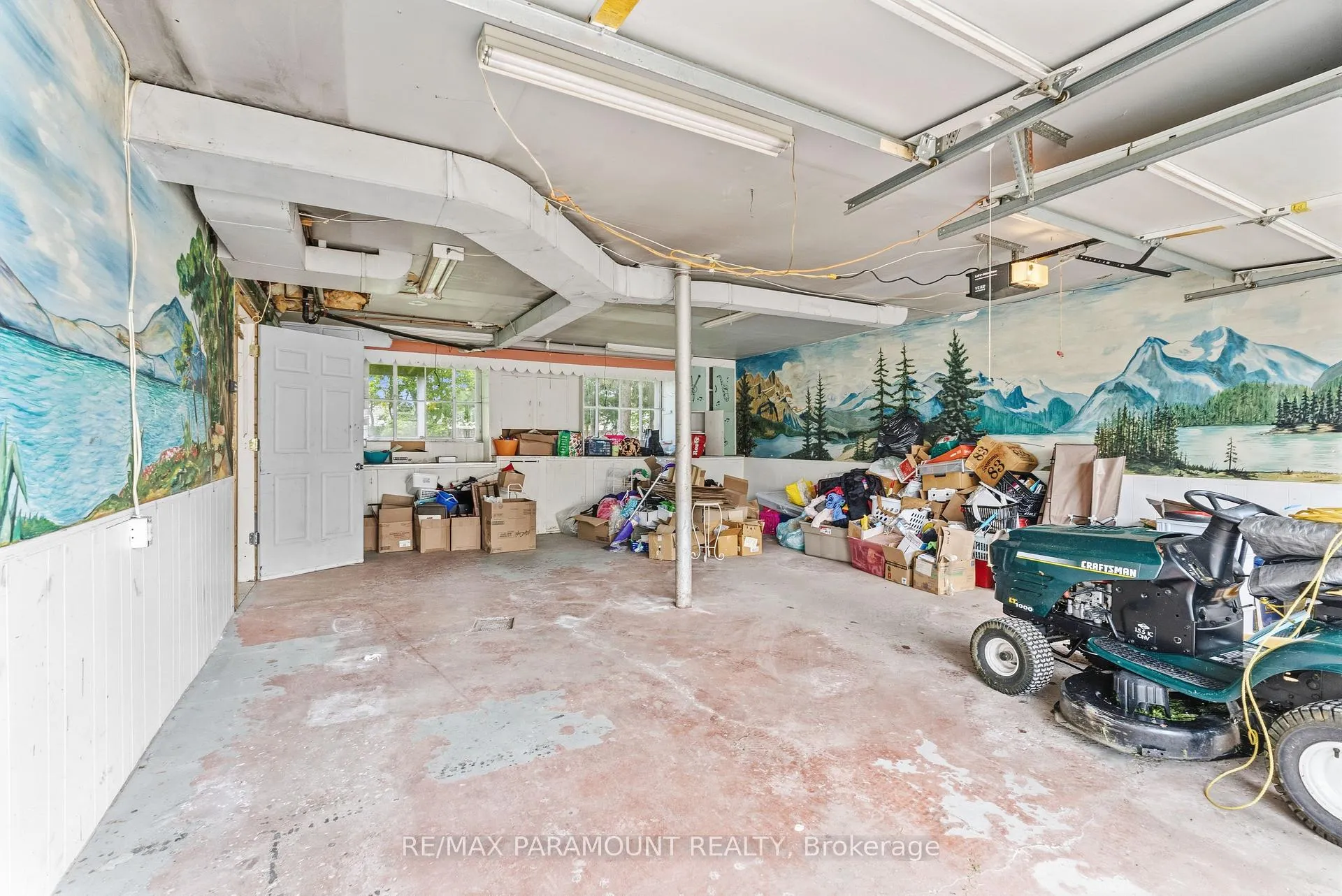 Photo 26 of Unit 222, 224 Lesperance Road, Tecumseh — HOMEH