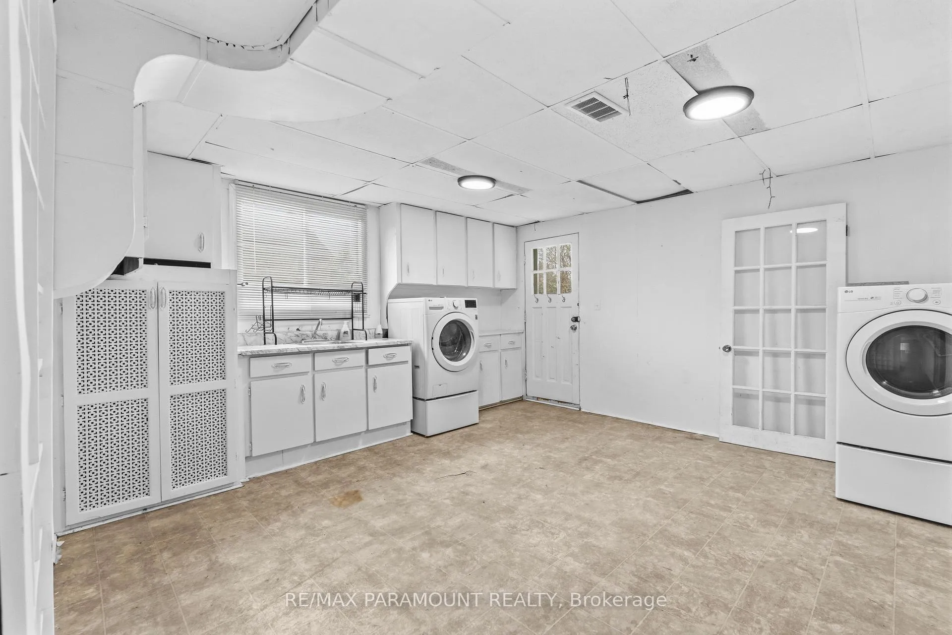 Photo 28 of Unit 222, 224 Lesperance Road, Tecumseh — HOMEH