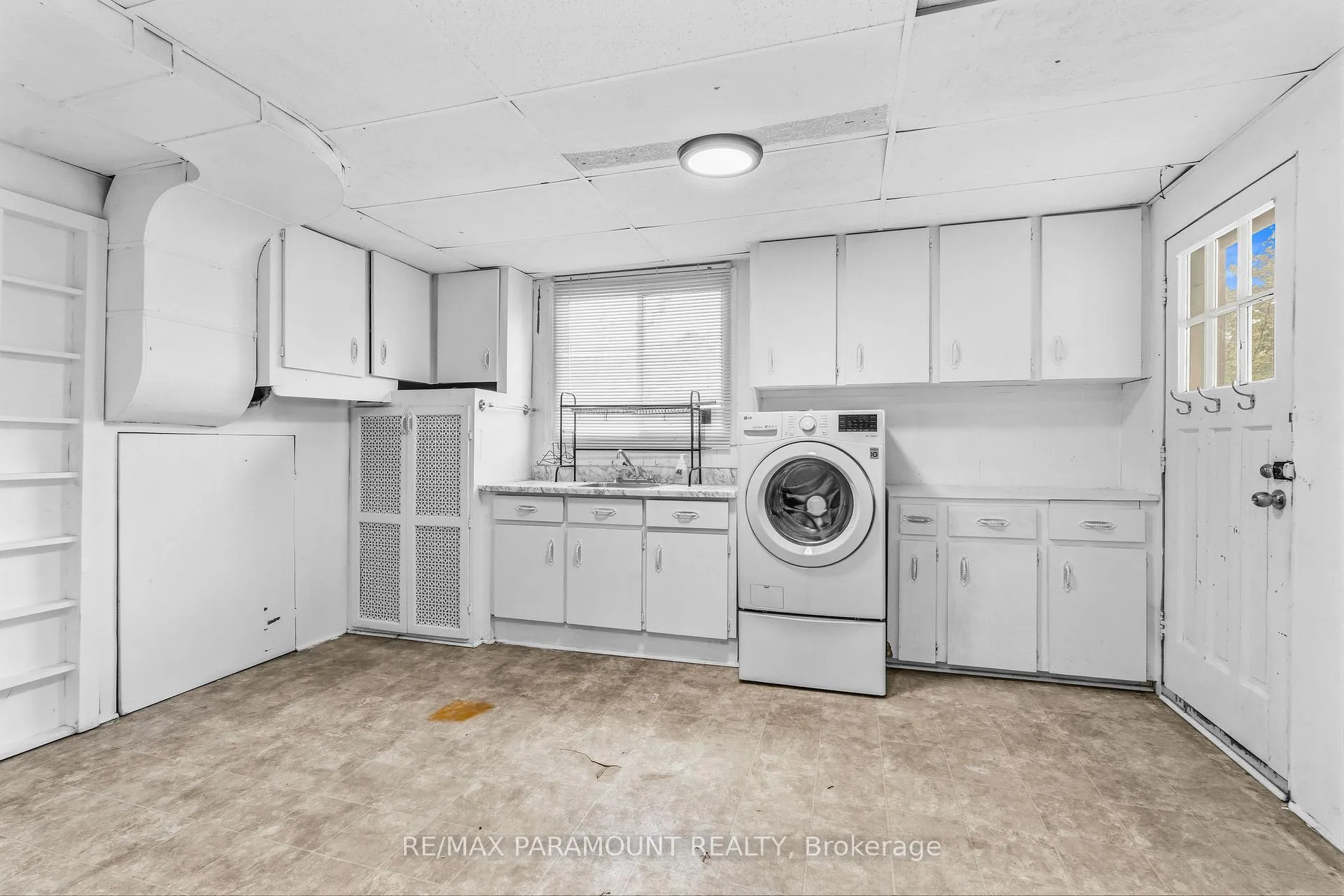 Photo 29 of Unit 222, 224 Lesperance Road, Tecumseh — HOMEH