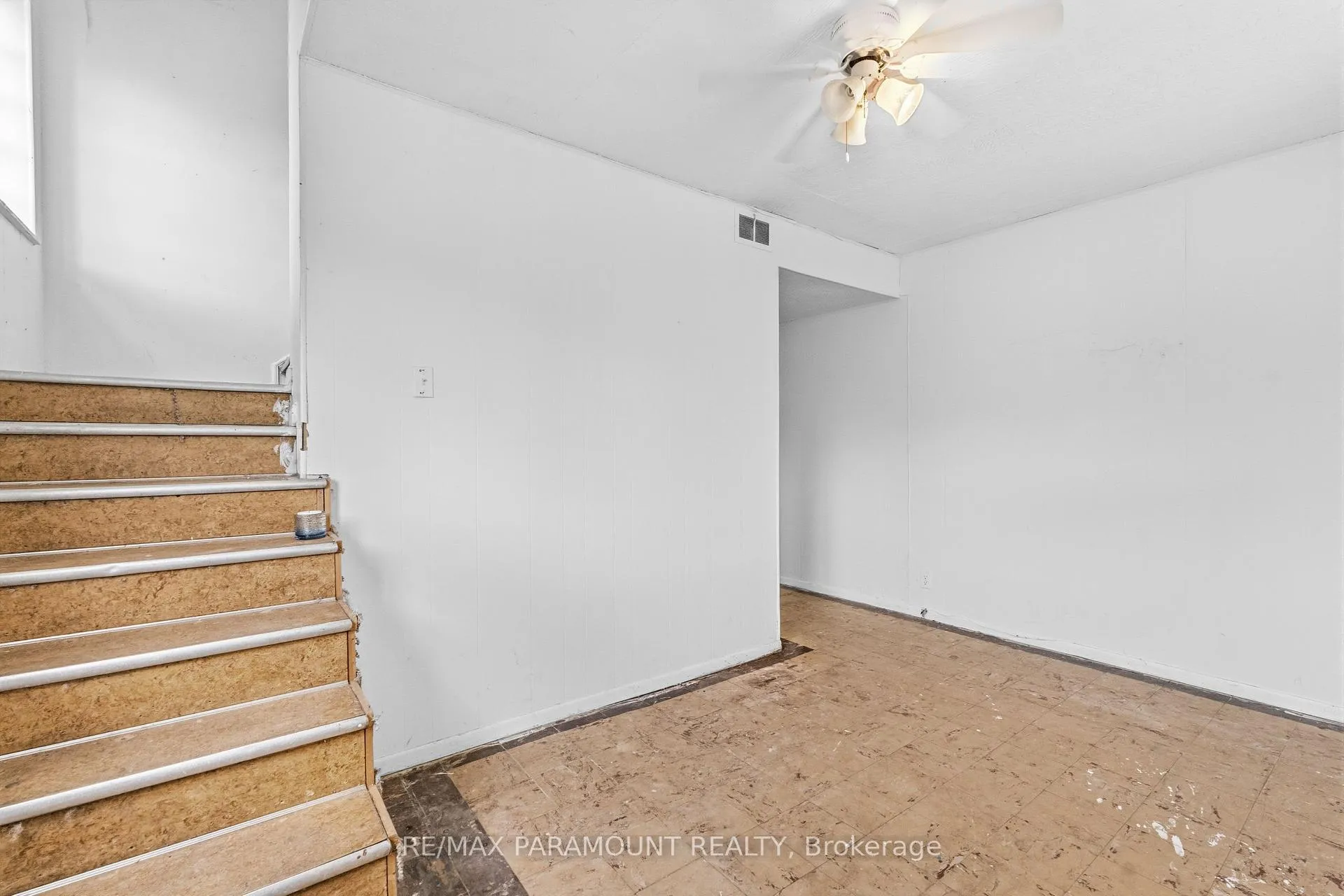 Photo 30 of Unit 222, 224 Lesperance Road, Tecumseh — HOMEH