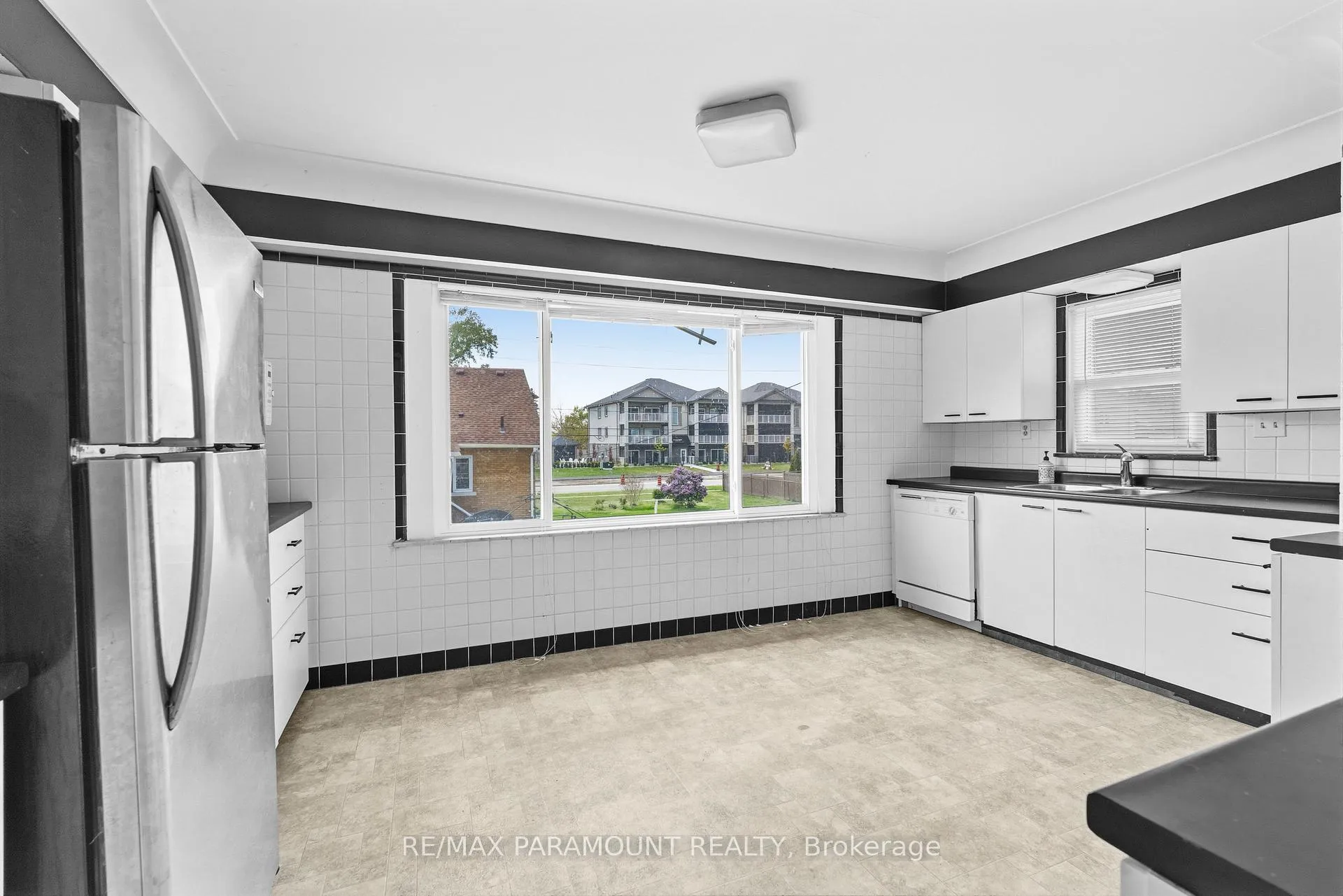Photo 31 of Unit 222, 224 Lesperance Road, Tecumseh — HOMEH
