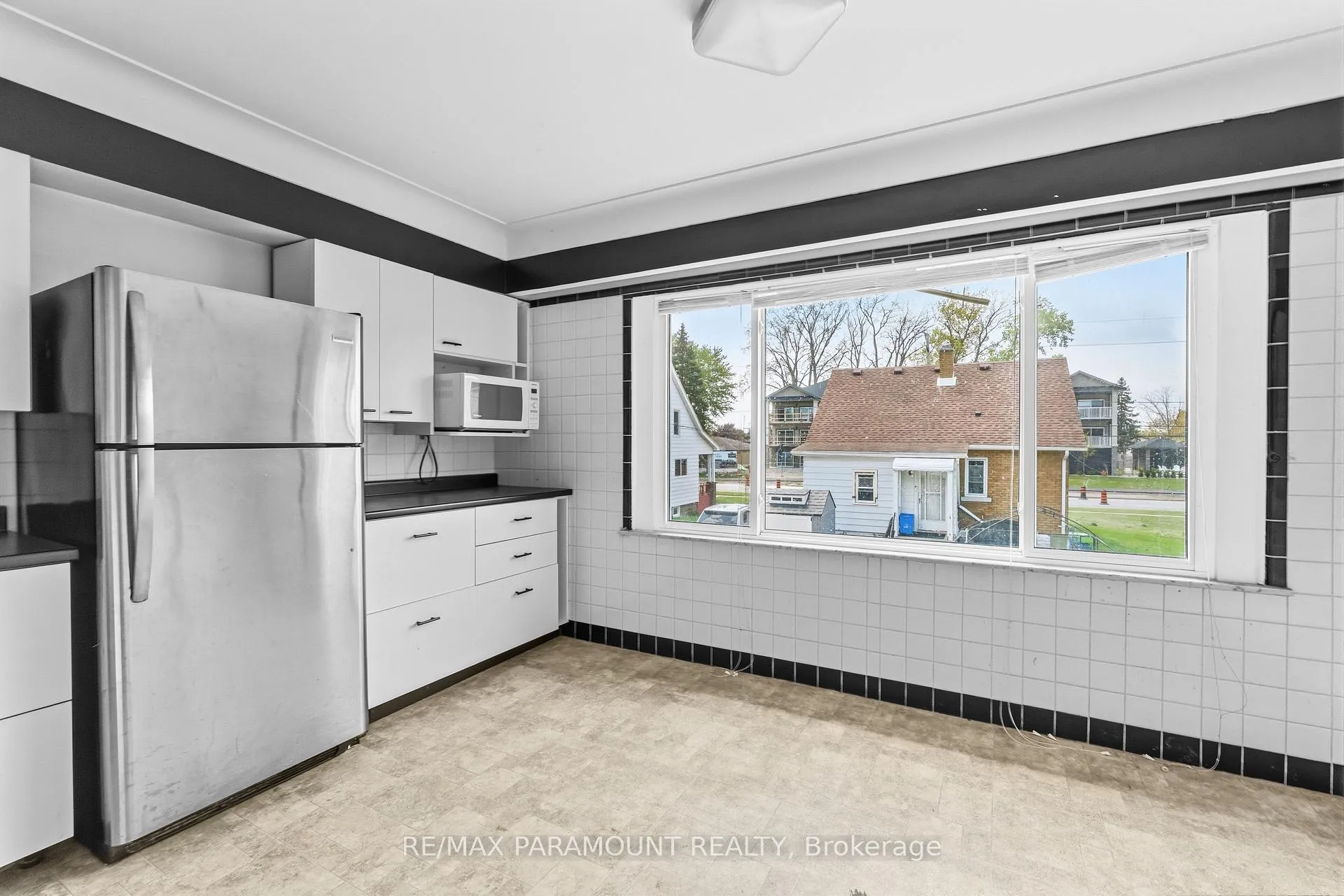 Photo 32 of Unit 222, 224 Lesperance Road, Tecumseh — HOMEH