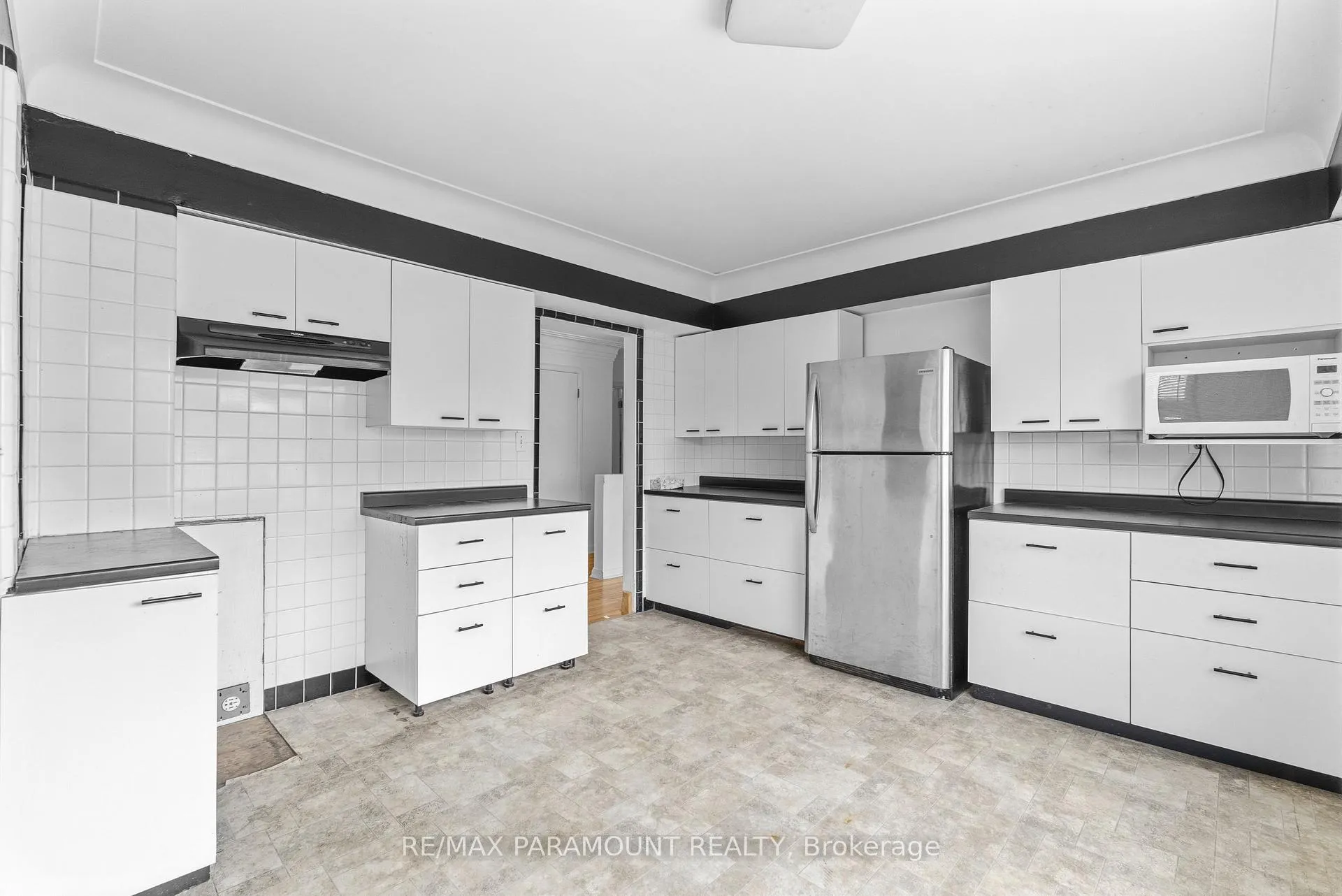 Photo 33 of Unit 222, 224 Lesperance Road, Tecumseh — HOMEH