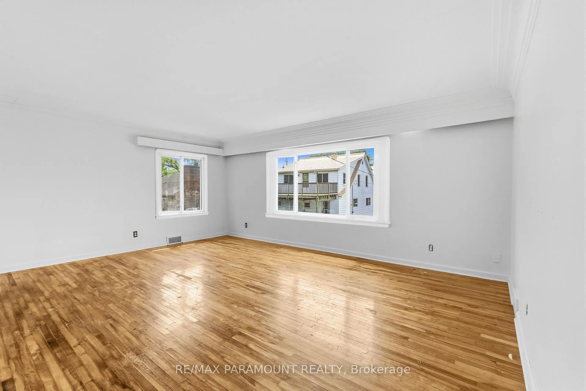 Photo 34 of Unit 222, 224 Lesperance Road, Tecumseh — HOMEH