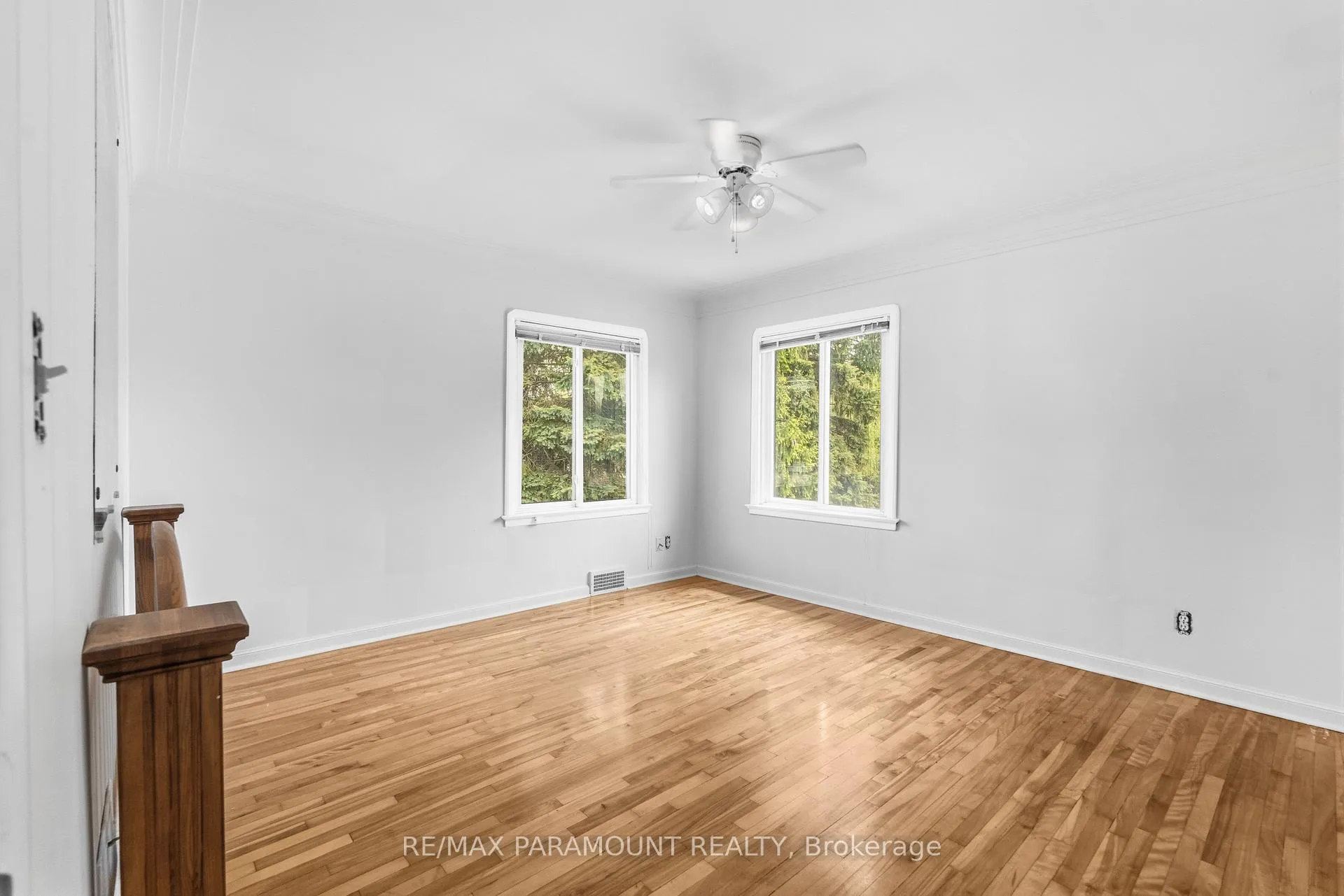 Photo 35 of Unit 222, 224 Lesperance Road, Tecumseh — HOMEH