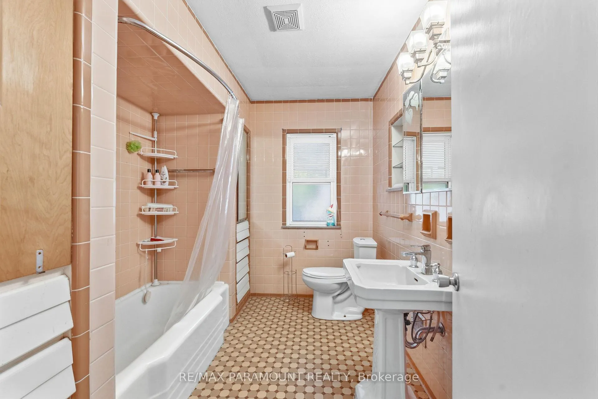 Photo 36 of Unit 222, 224 Lesperance Road, Tecumseh — HOMEH