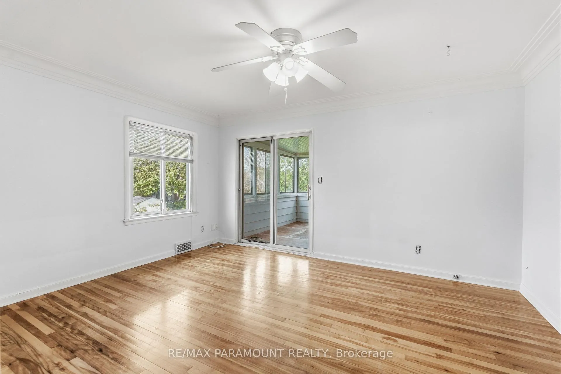 Photo 37 of Unit 222, 224 Lesperance Road, Tecumseh — HOMEH