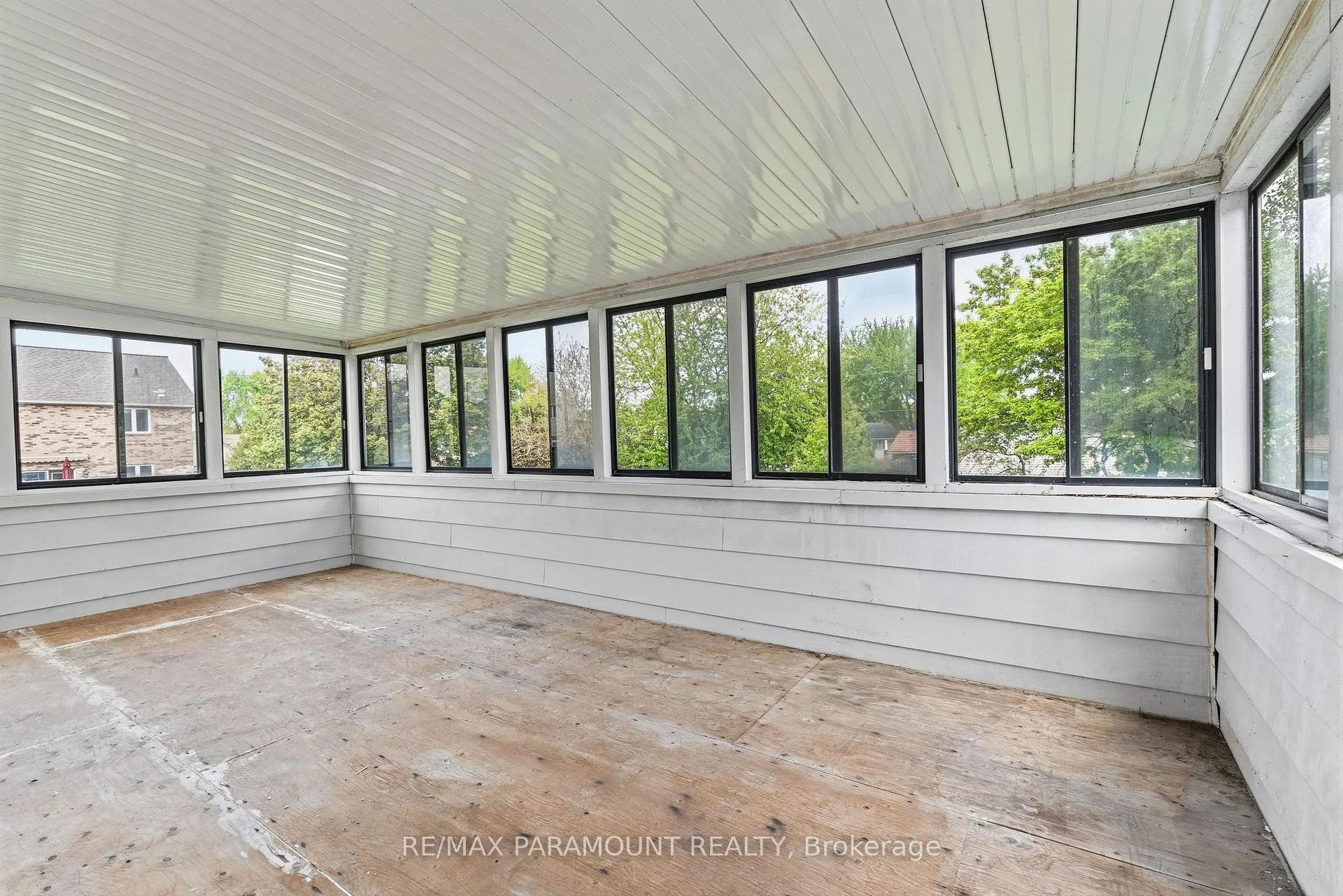 Photo 38 of Unit 222, 224 Lesperance Road, Tecumseh — HOMEH