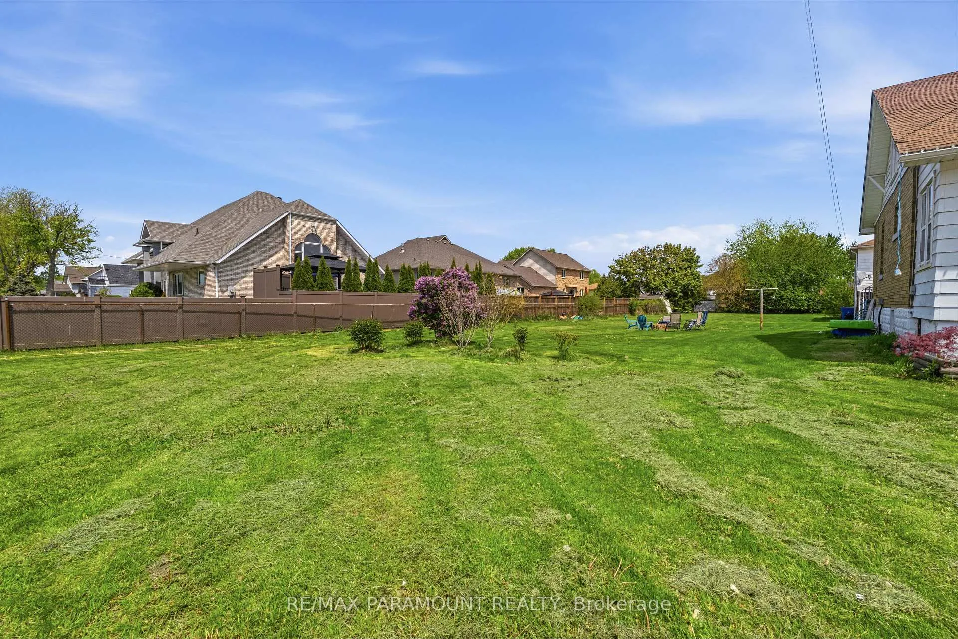 Photo 39 of Unit 222, 224 Lesperance Road, Tecumseh — HOMEH